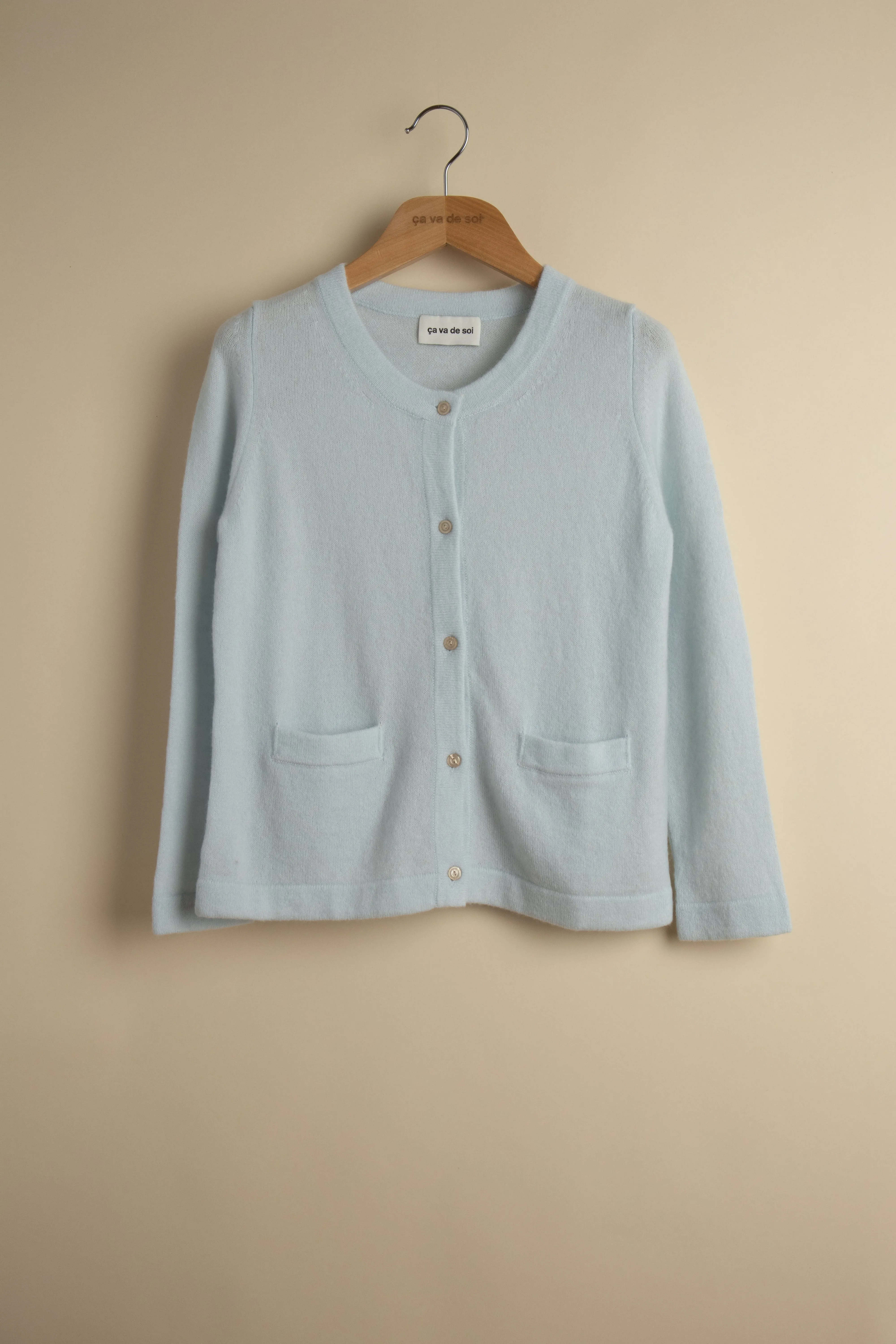 LIBERTY dragonfly sold by ça va de soi