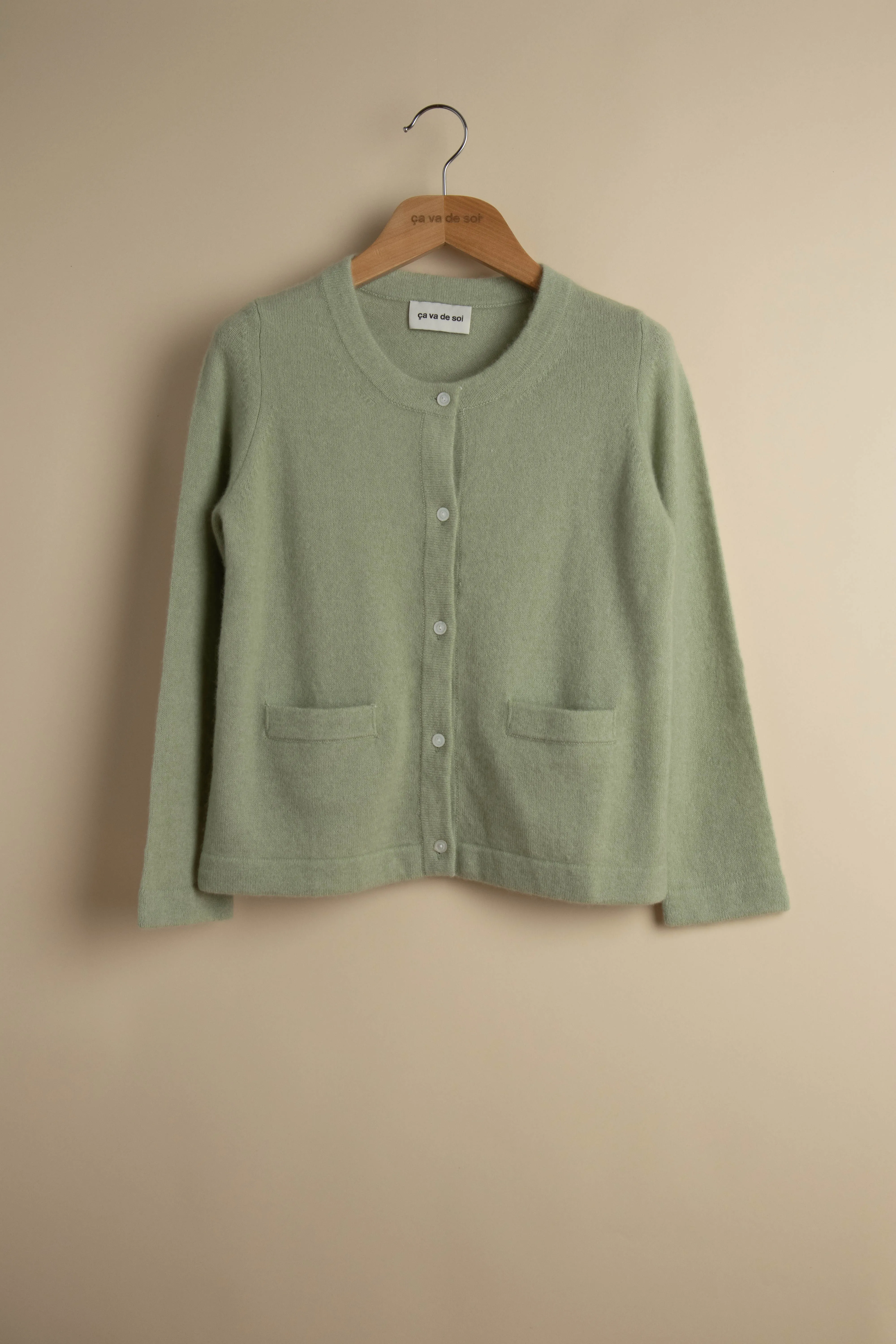 LIBERTY matcha sold by ça va de soi