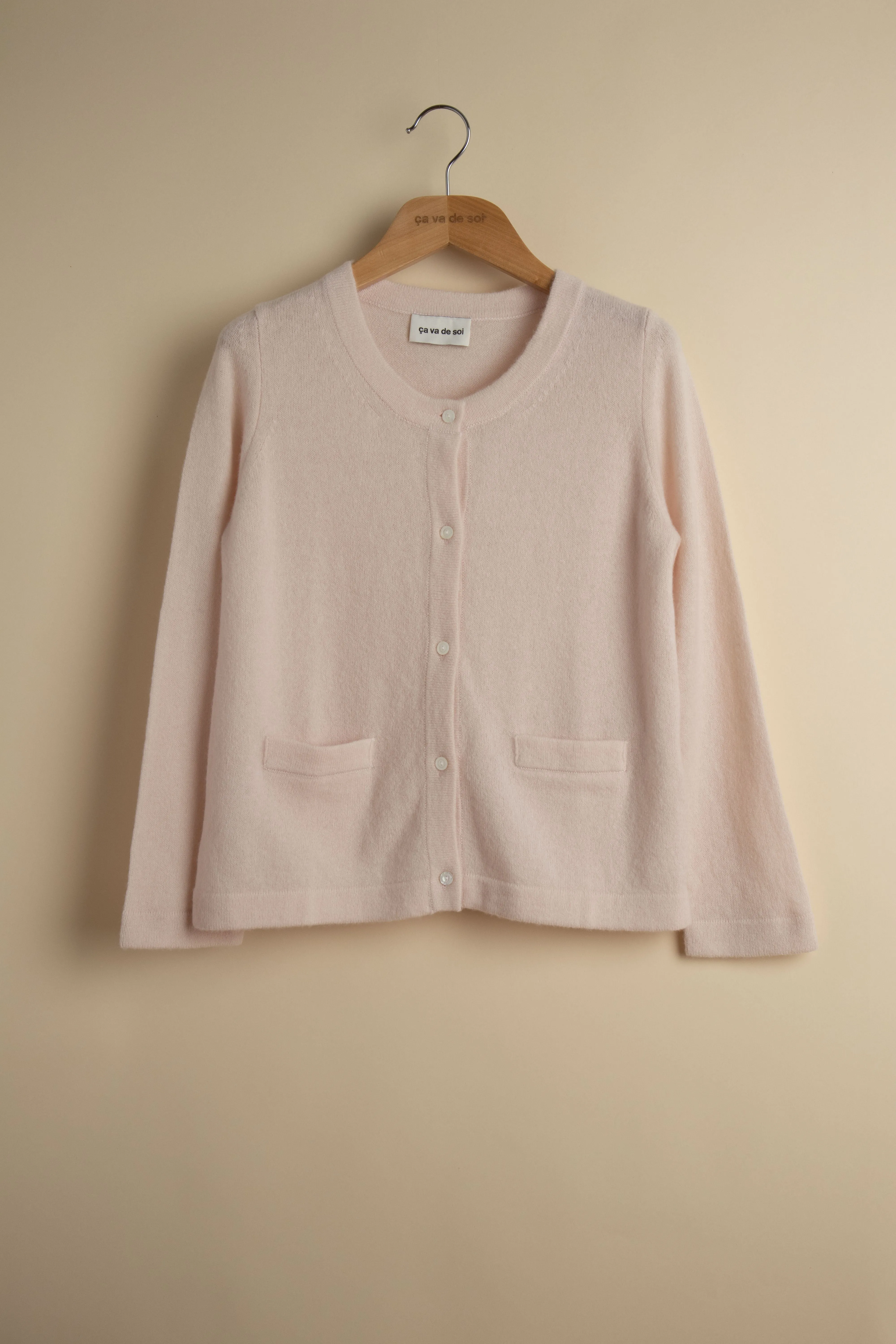 LIBERTY porcelain sold by ça va de soi