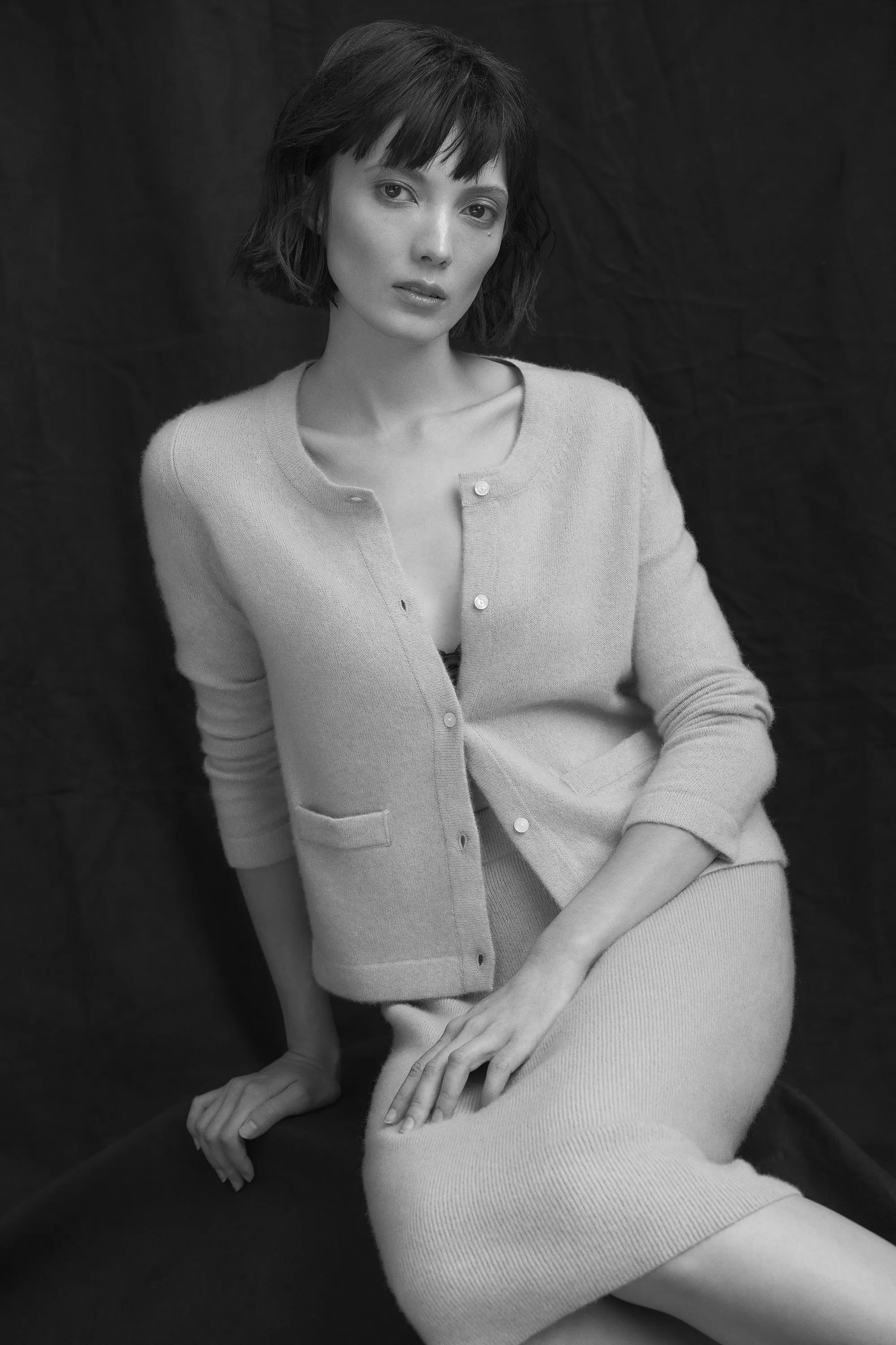 LIBERTY porcelain sold by ça va de soi product image thumbnail 2