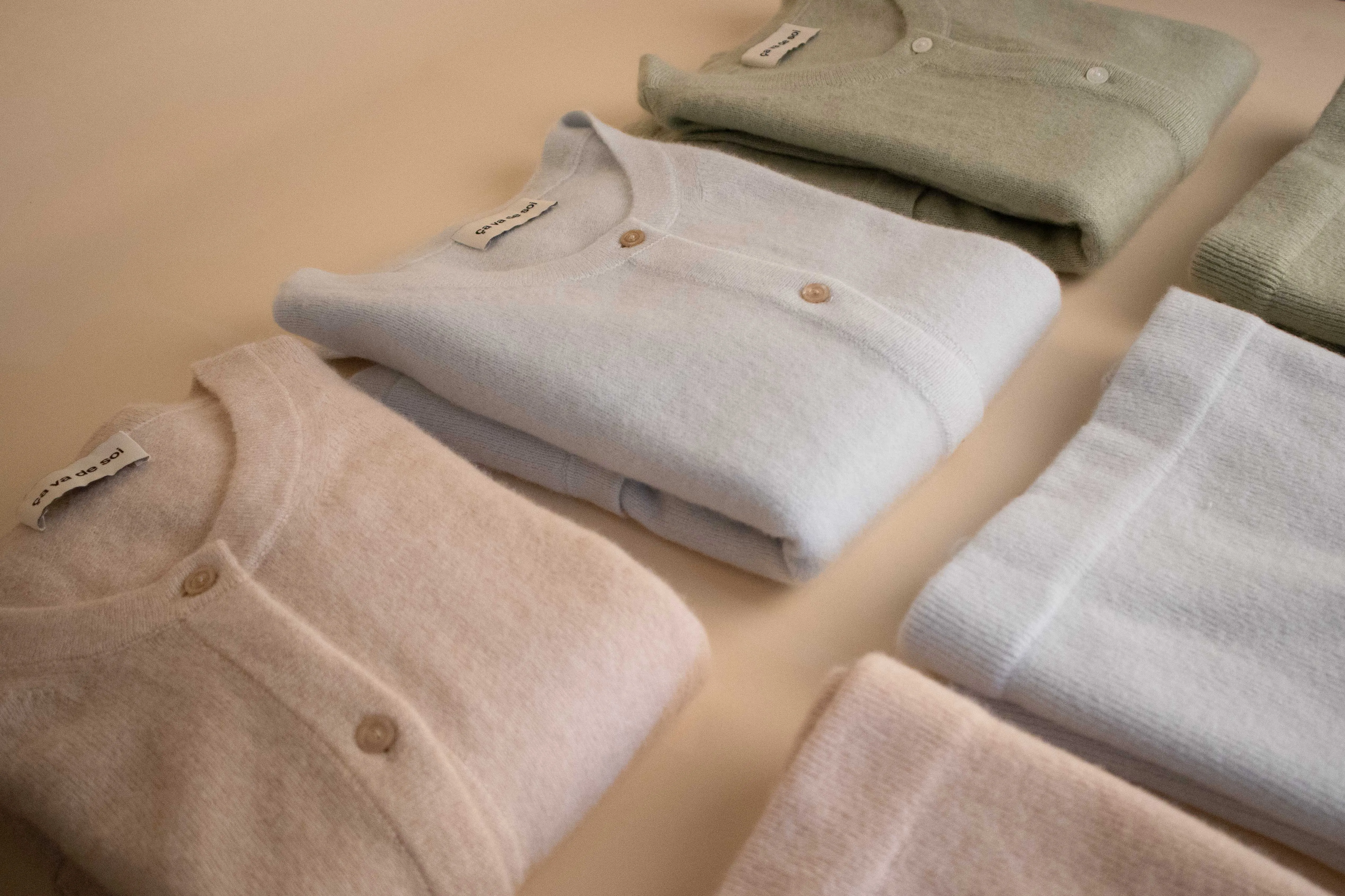 LIBERTY pampa sold by ça va de soi product image thumbnail 5