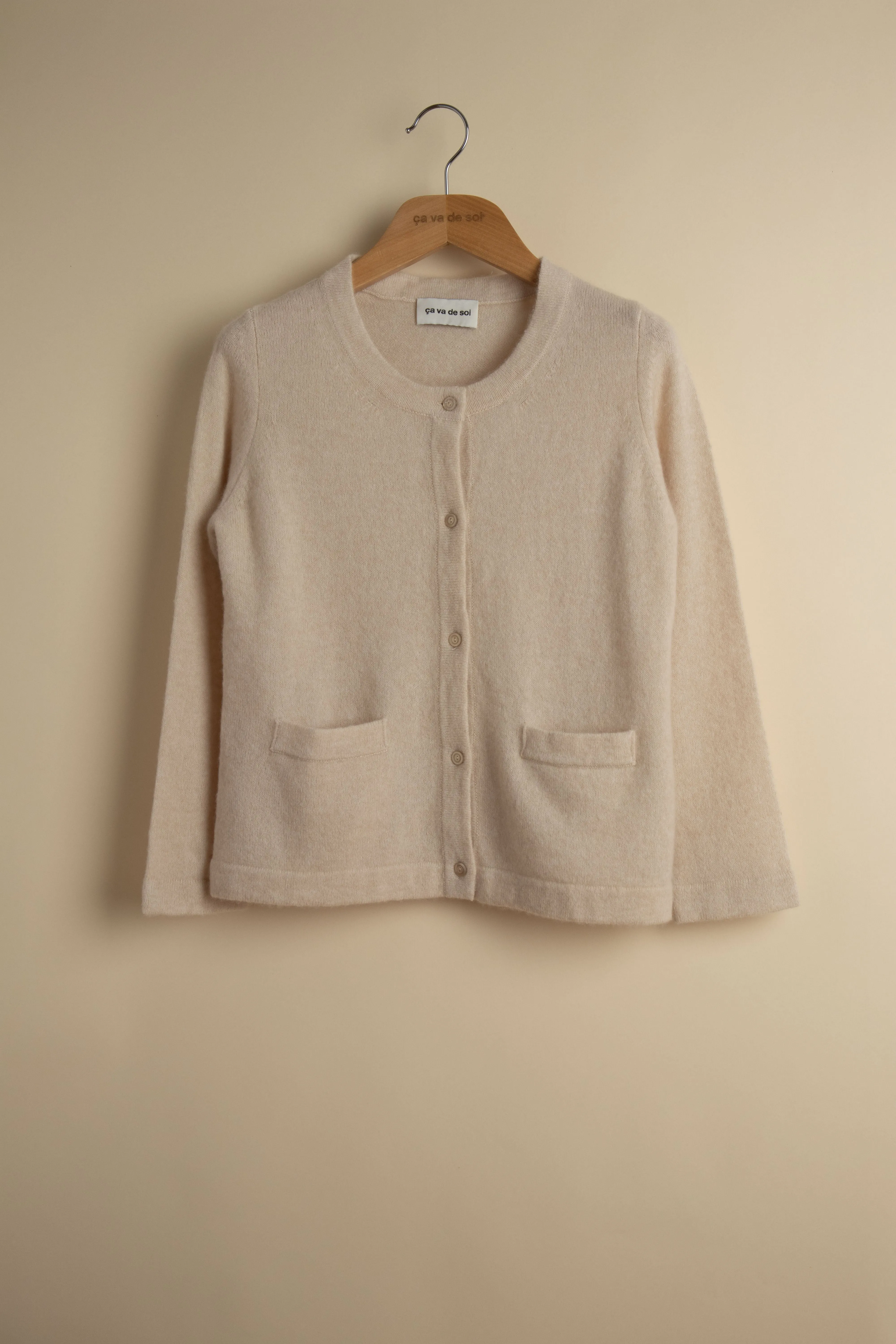 LIBERTY pampa sold by ça va de soi