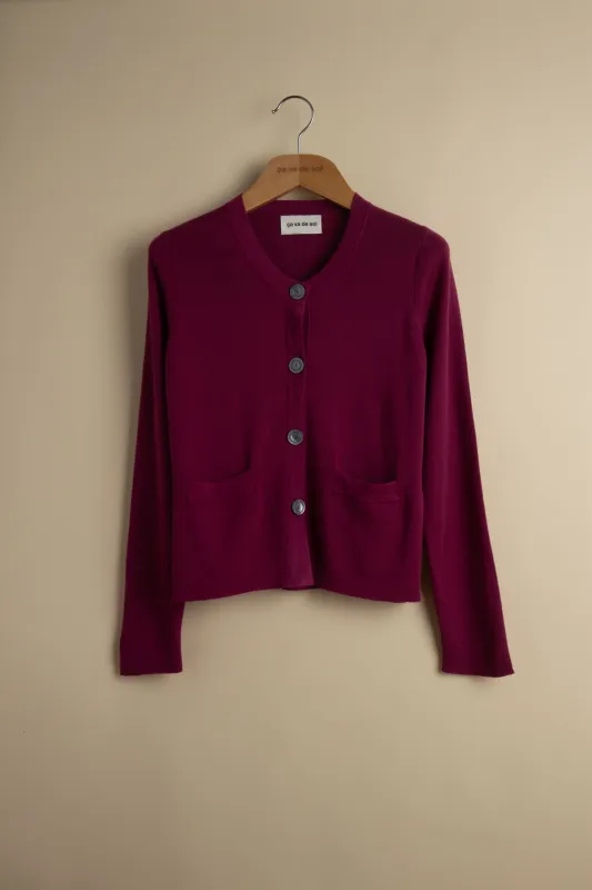 MIKU phlox sold by ça va de soi