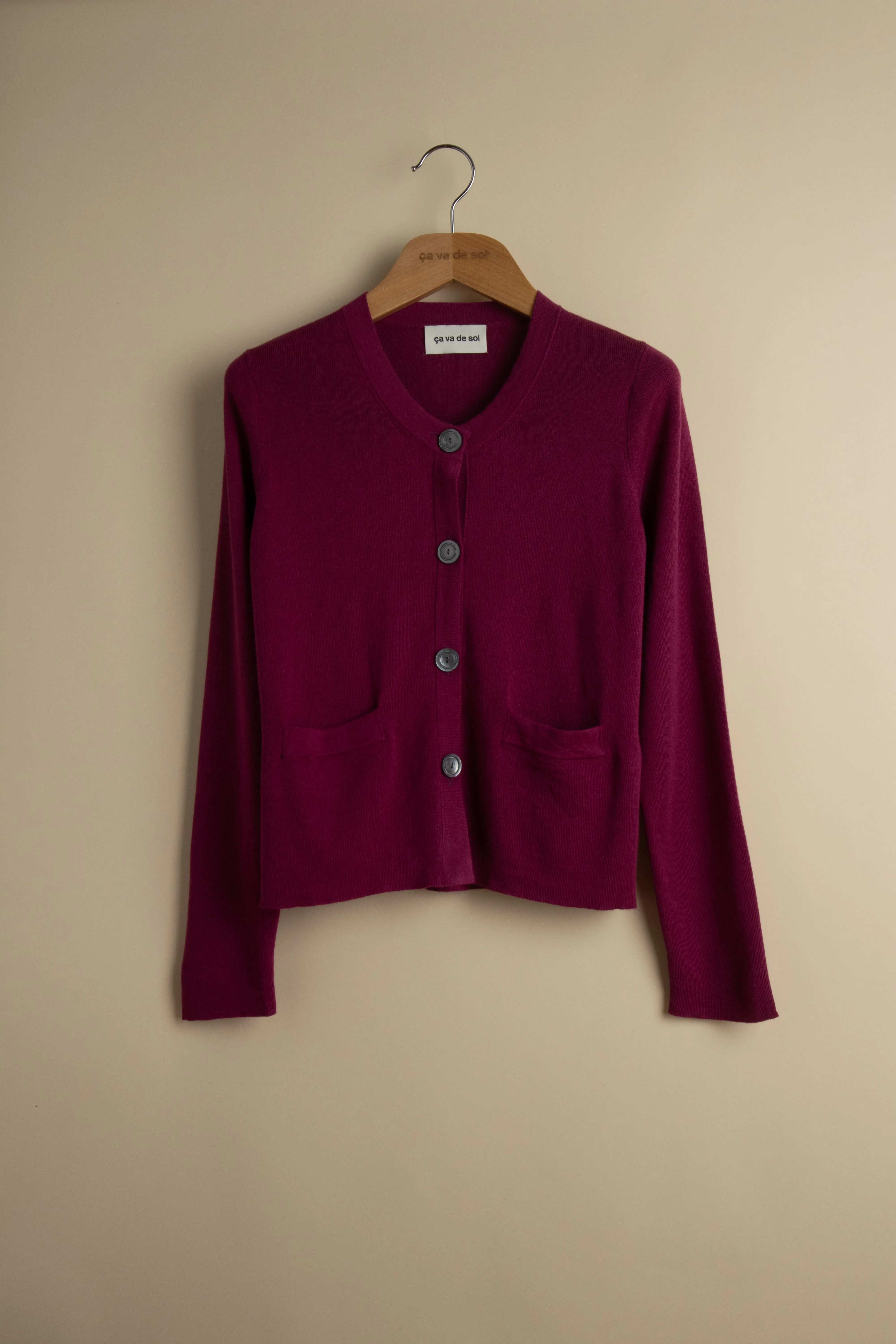 MIKU phlox sold by ça va de soi