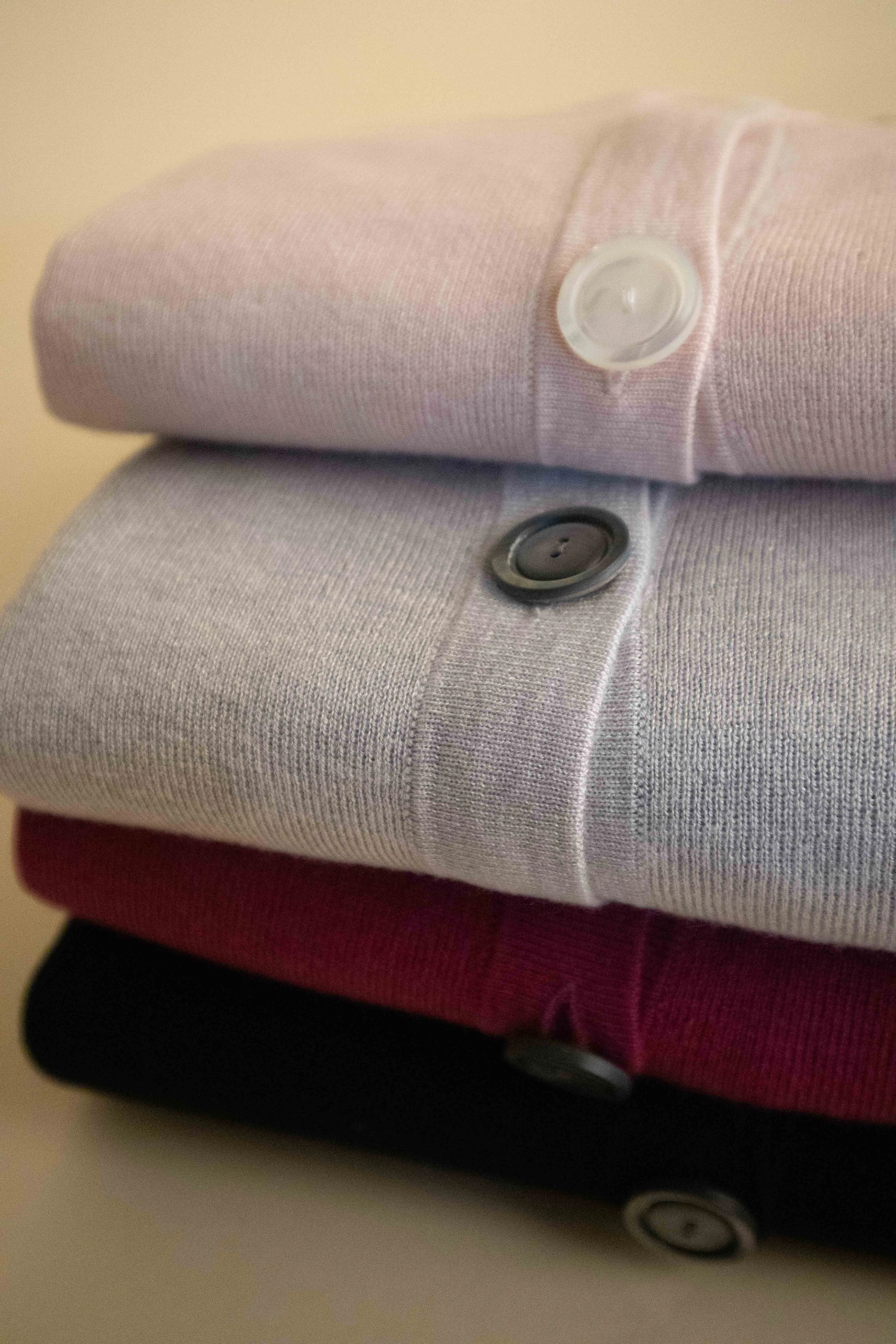 MIKU phlox sold by ça va de soi product image thumbnail 3