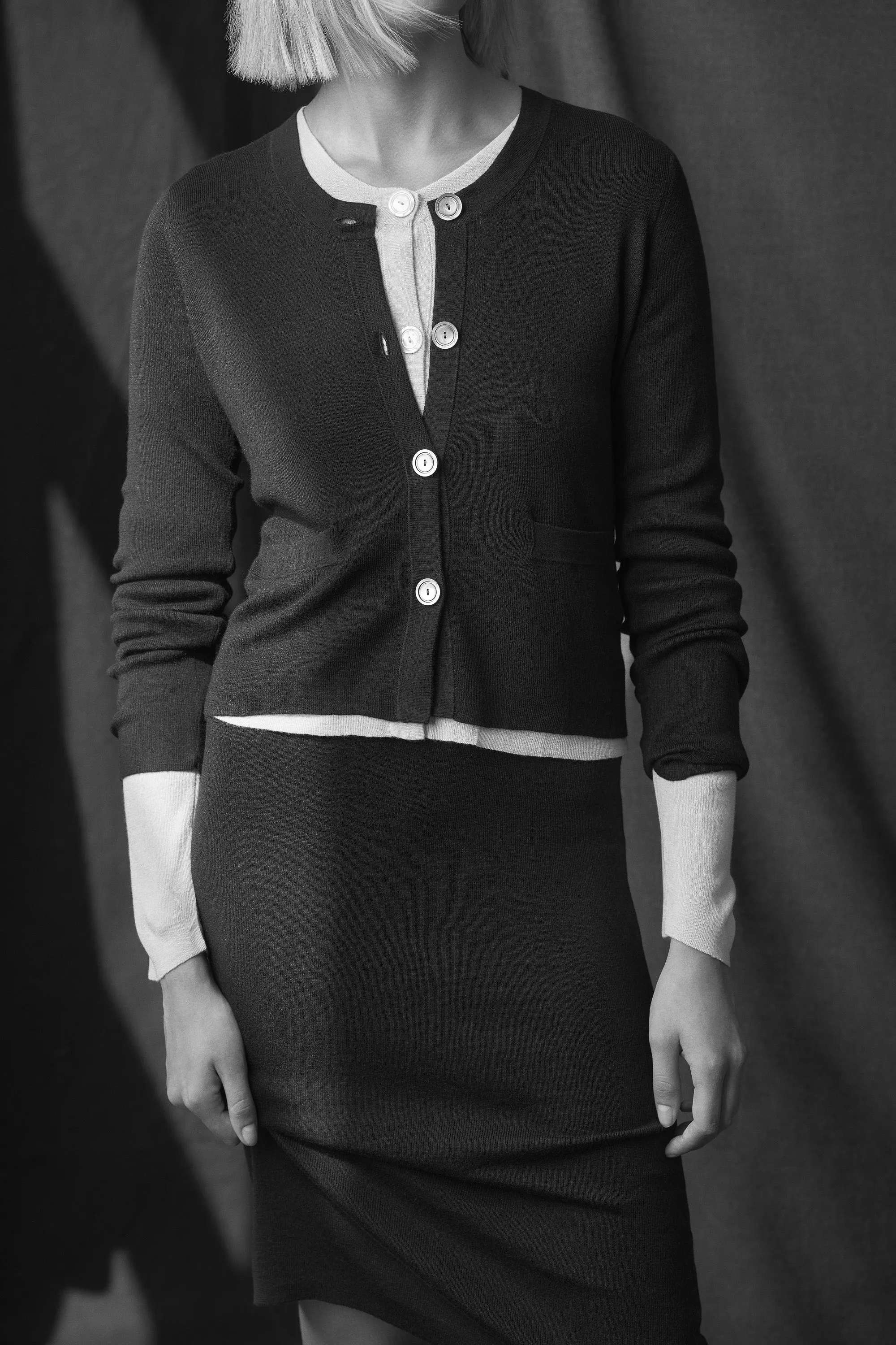 MIKU sake sold by ça va de soi product image thumbnail 2