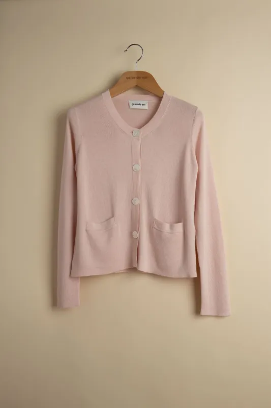 MIKU cherryblossom sold by ça va de soi