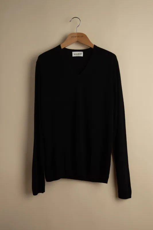 PONTOCHO black sold by ça va de soi