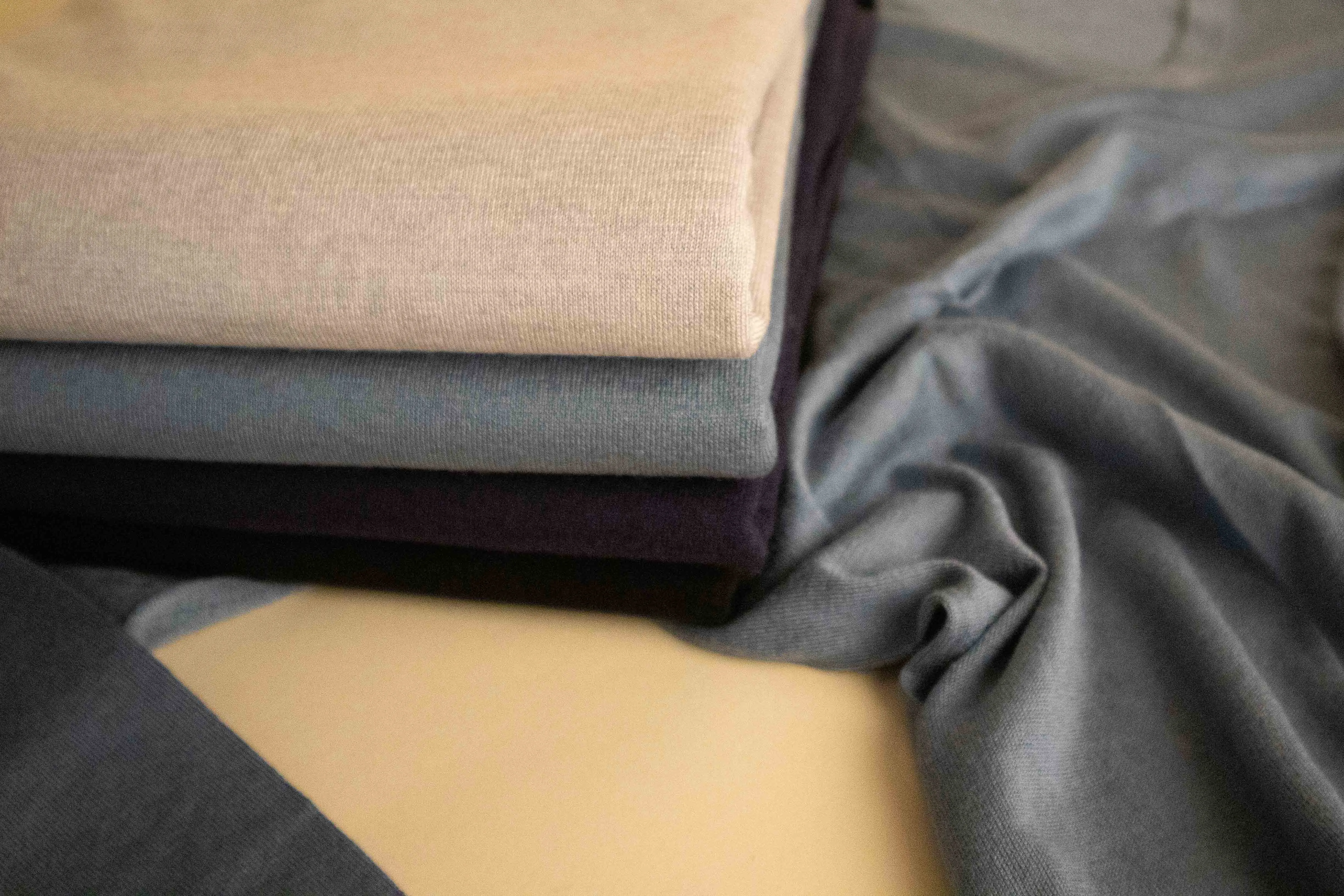 PONTOCHO konjyo sold by ça va de soi product image thumbnail 5