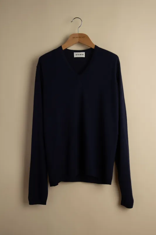 PONTOCHO konjyo sold by ça va de soi