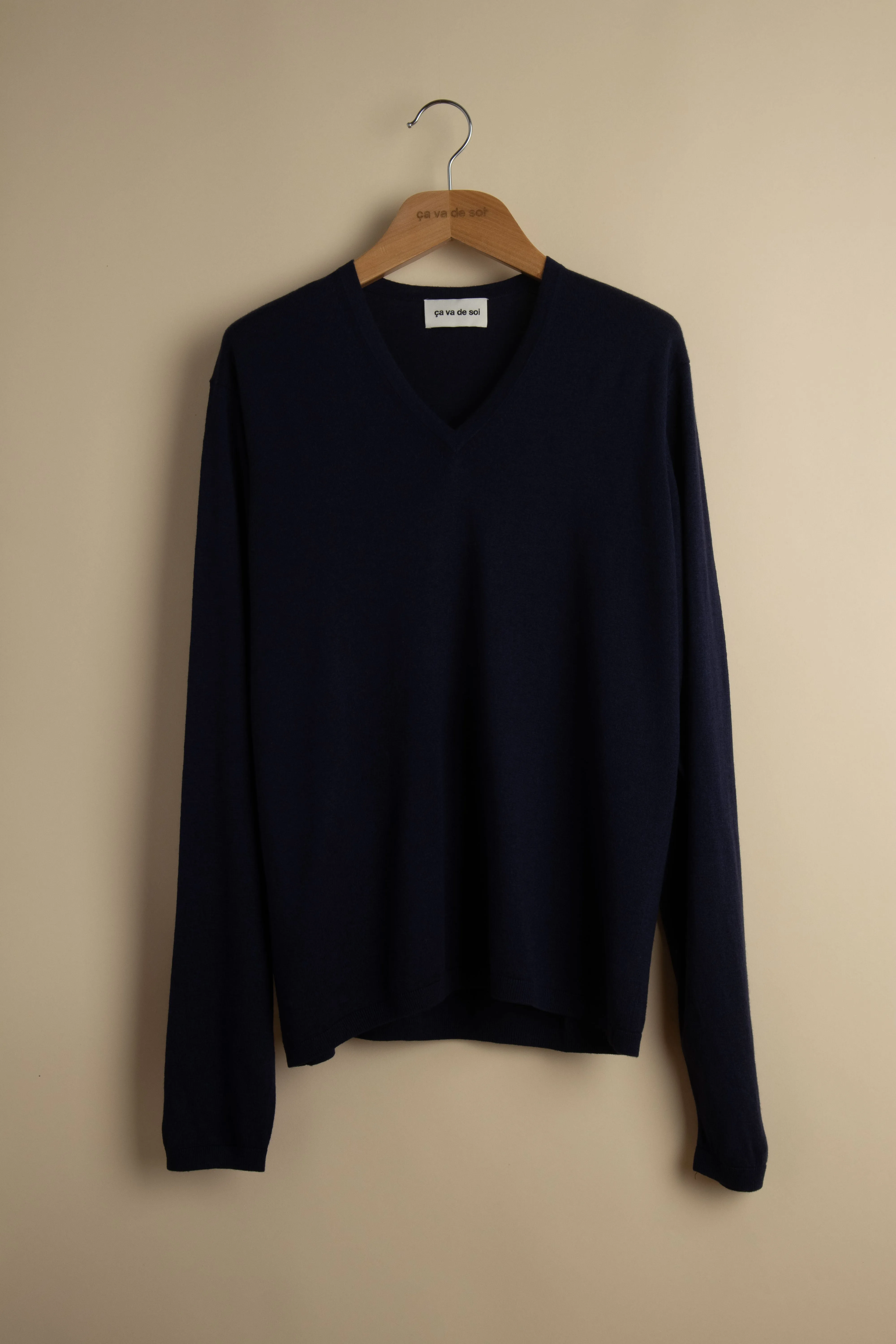 PONTOCHO konjyo sold by ça va de soi