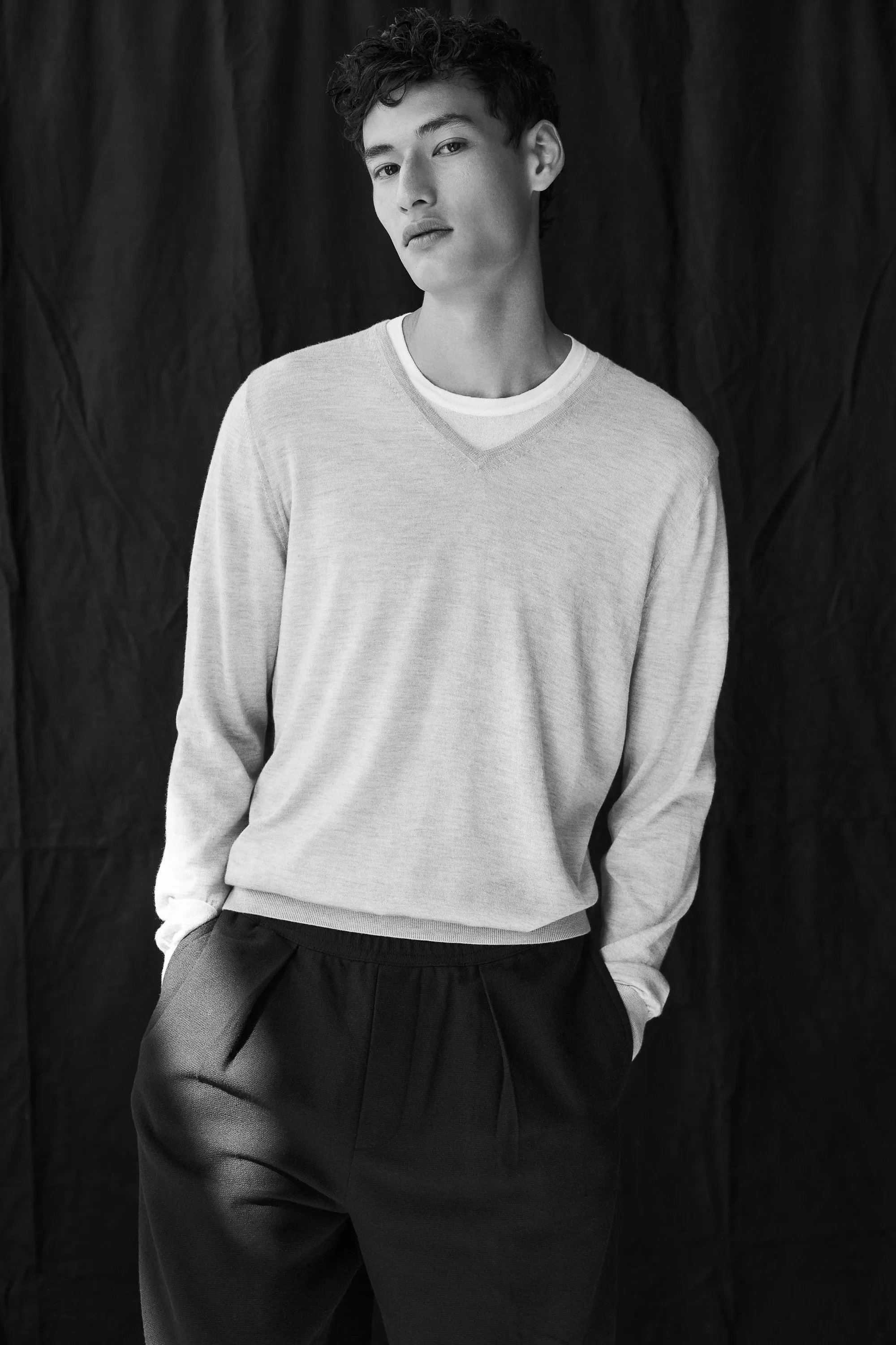 PONTOCHO konjyo sold by ça va de soi product image thumbnail 2