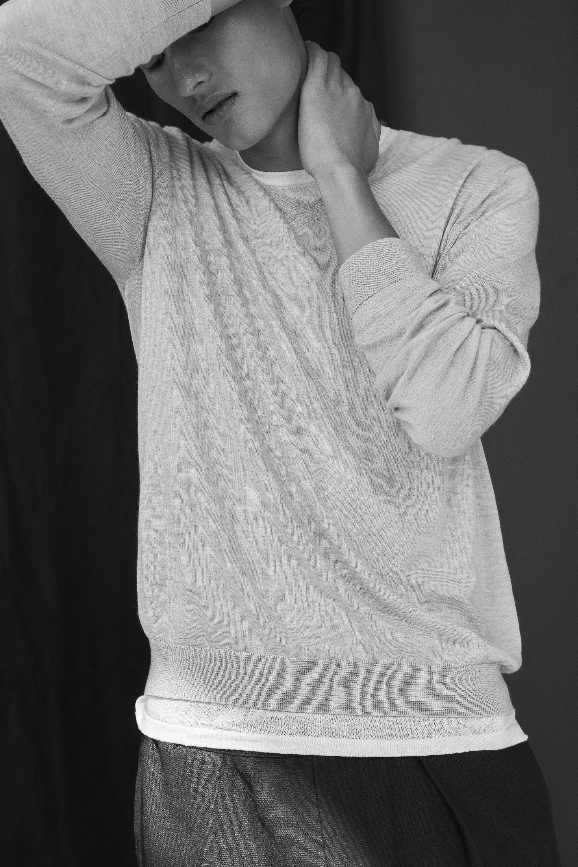 PONTOCHO konjyo sold by ça va de soi product image thumbnail 3