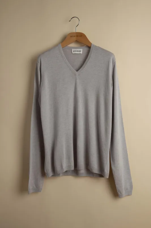 PONTOCHO sake sold by ça va de soi