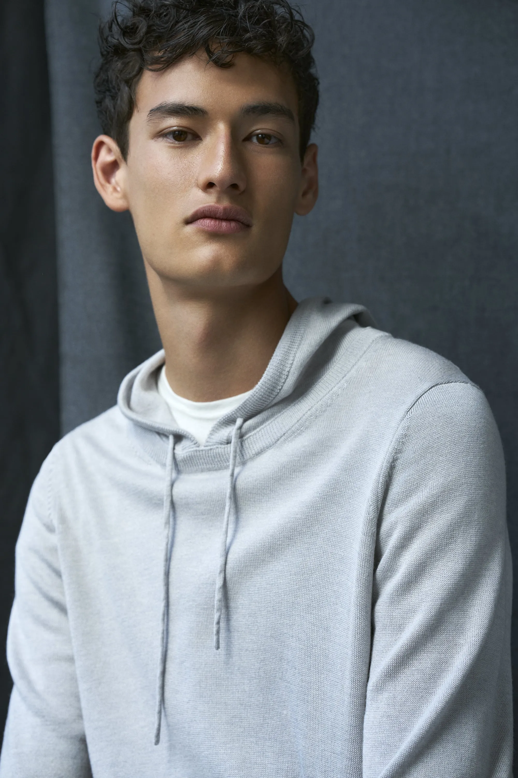 NIKO sake sold by ça va de soi product image thumbnail 3