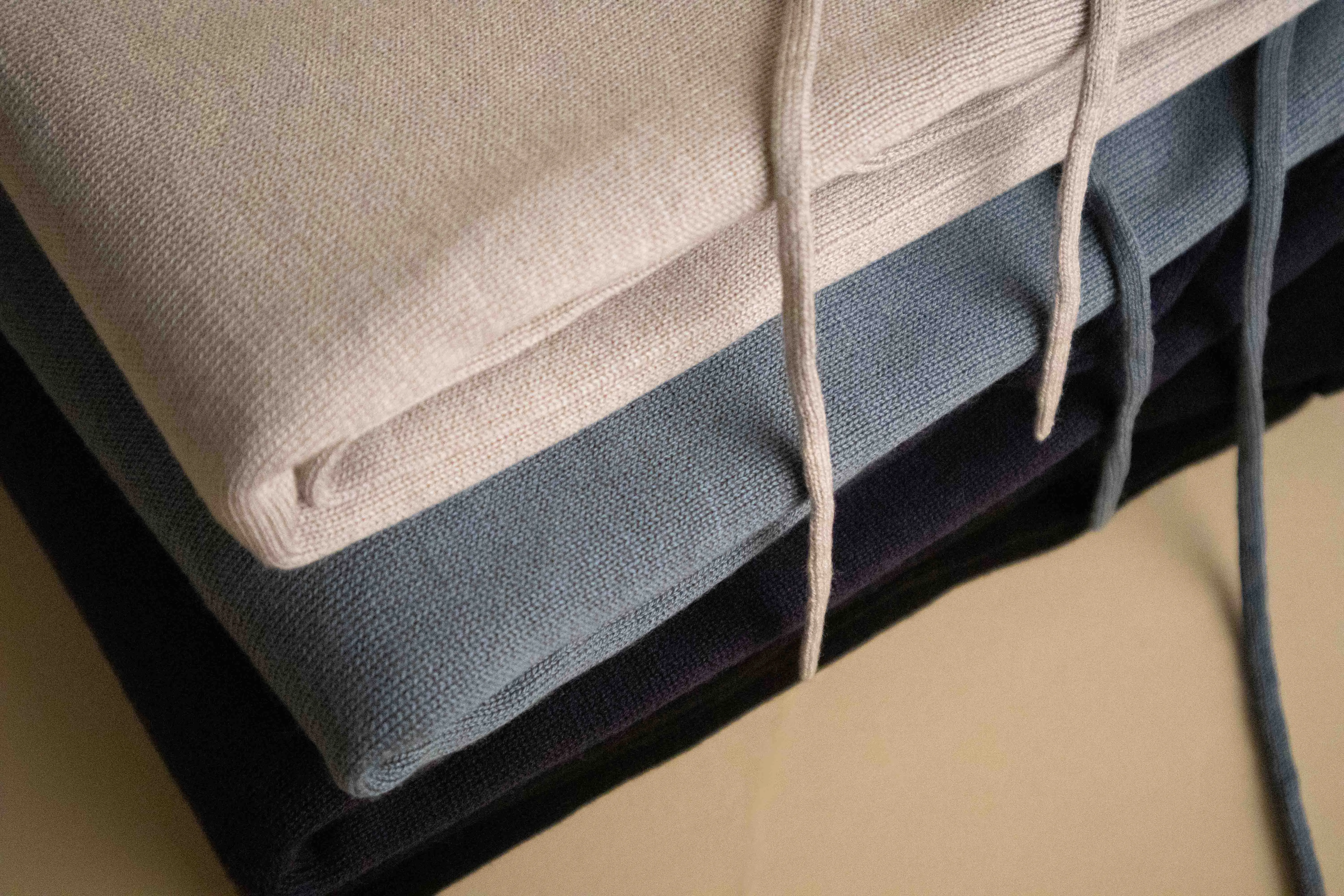 NIKO sake sold by ça va de soi product image thumbnail 4