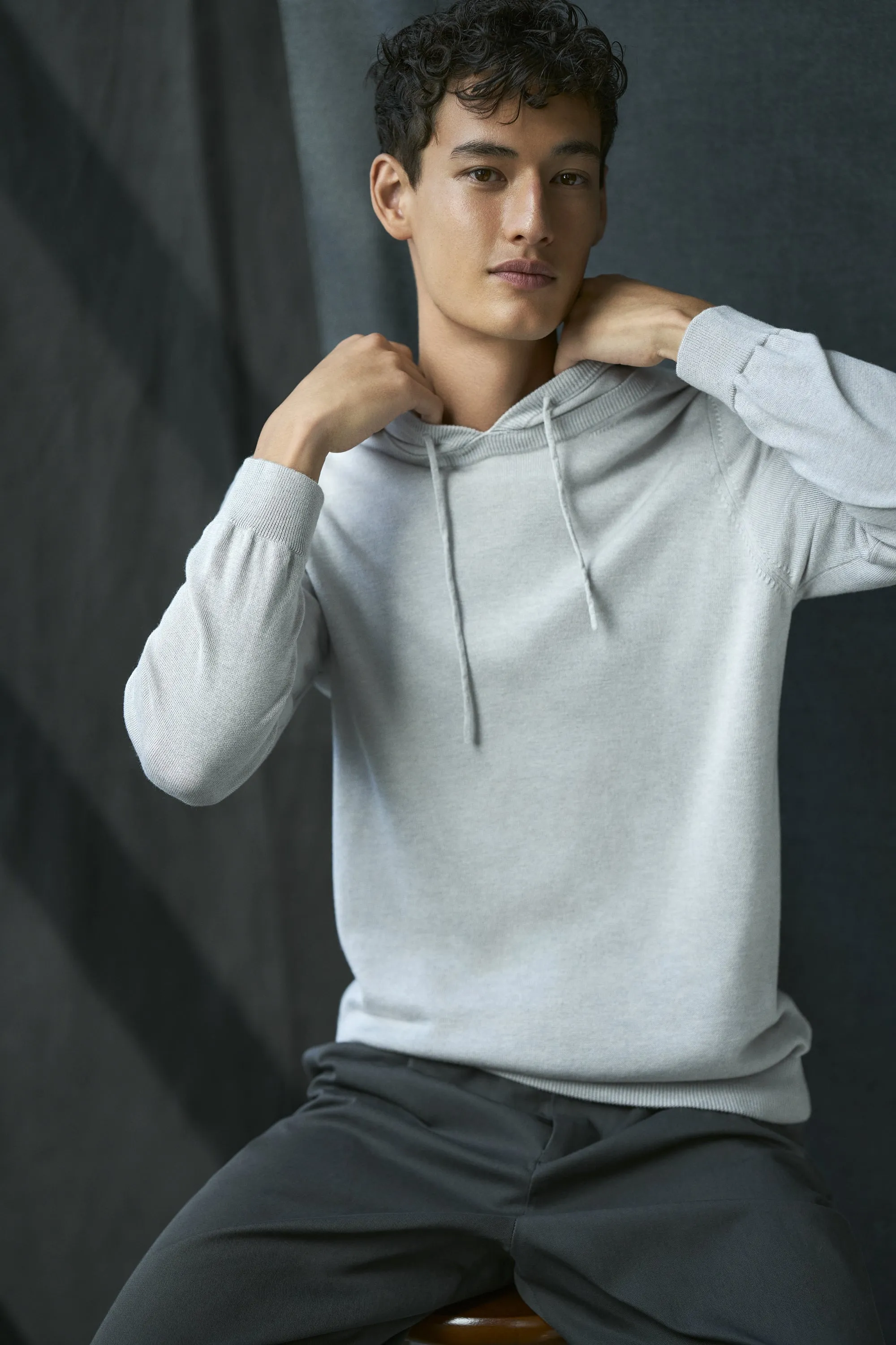 NIKO sake sold by ça va de soi product image thumbnail 2