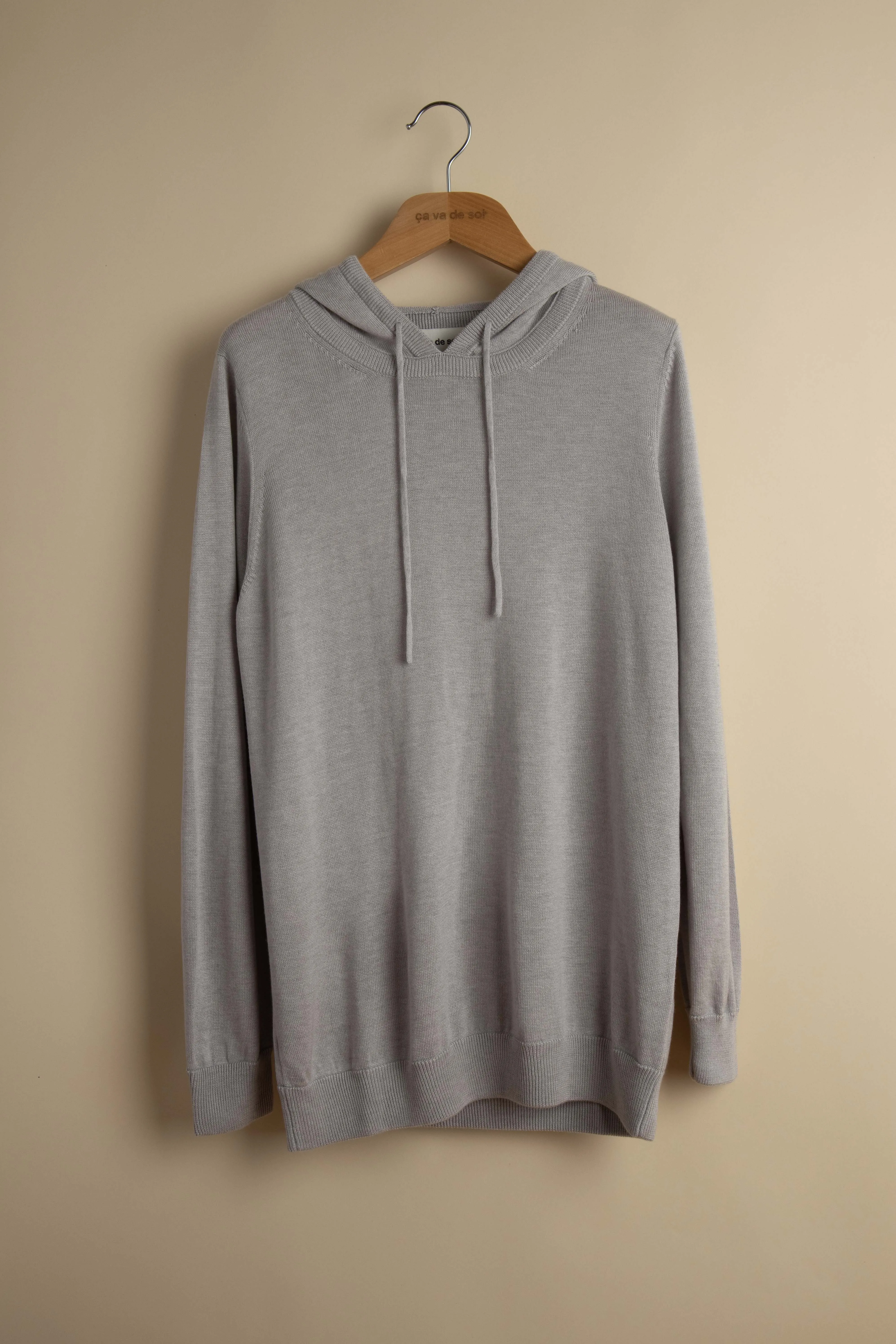 NIKO sake sold by ça va de soi