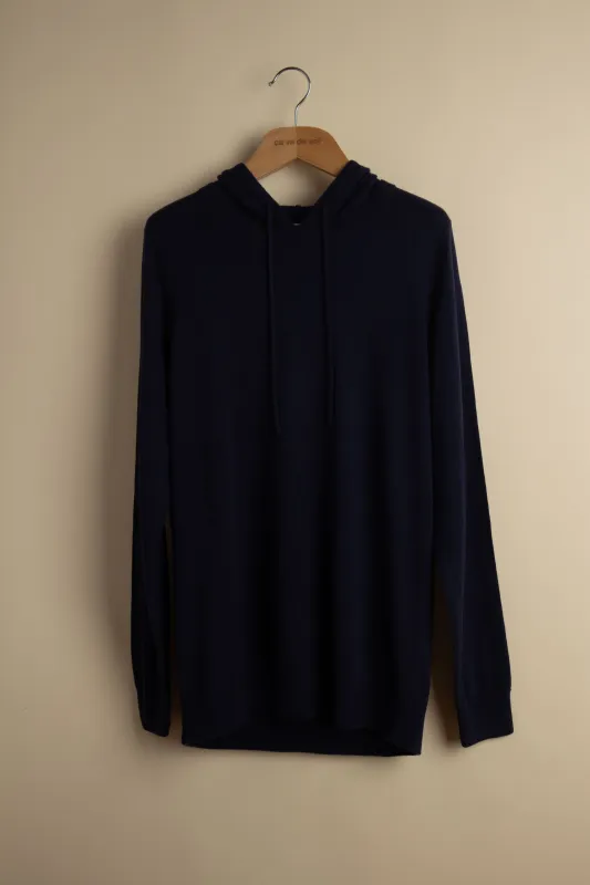 NIJO konjyo sold by ça va de soi
