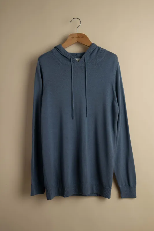 NINJO indigo sold by ça va de soi