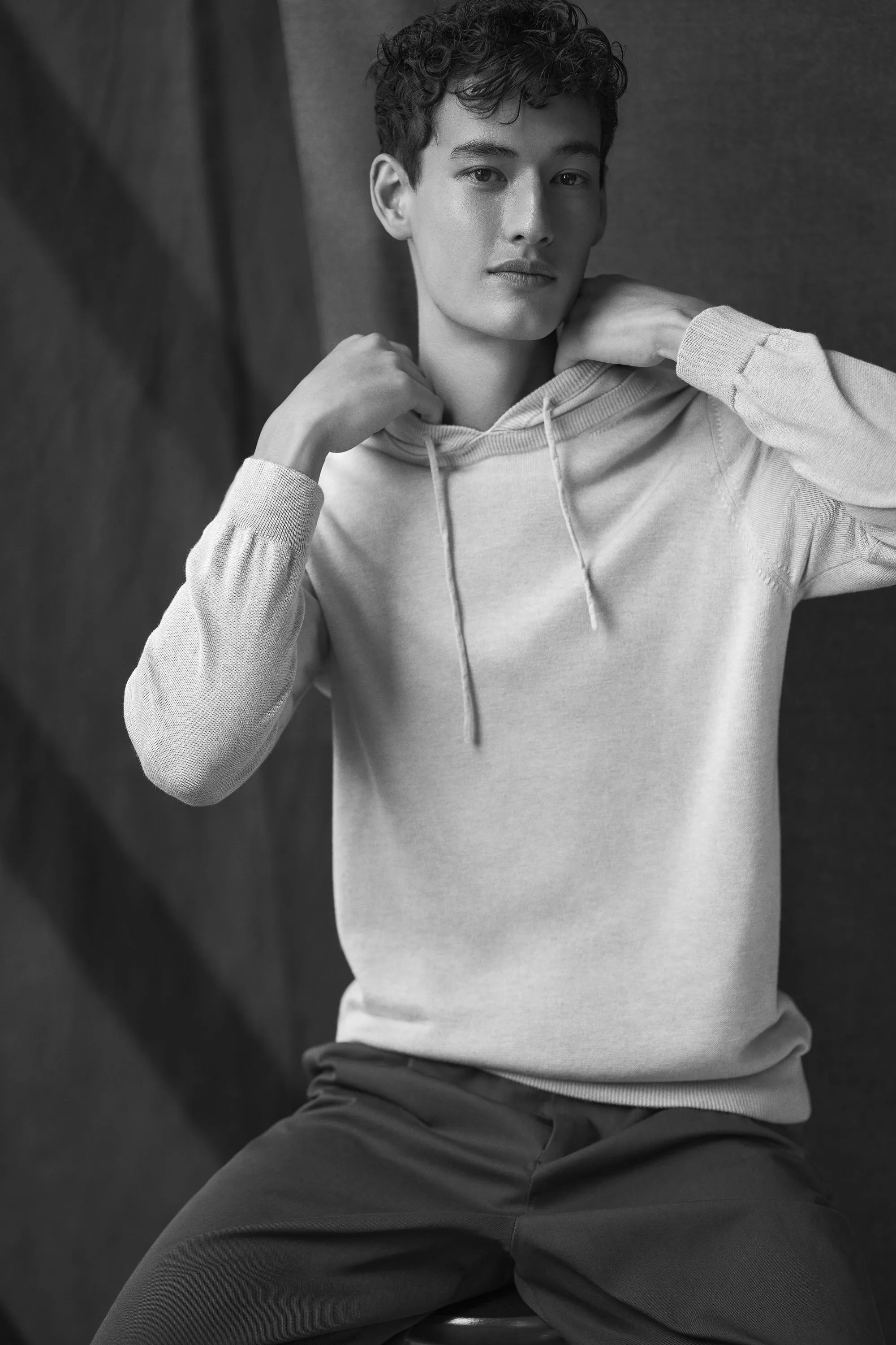 NIJO black sold by ça va de soi product image thumbnail 2