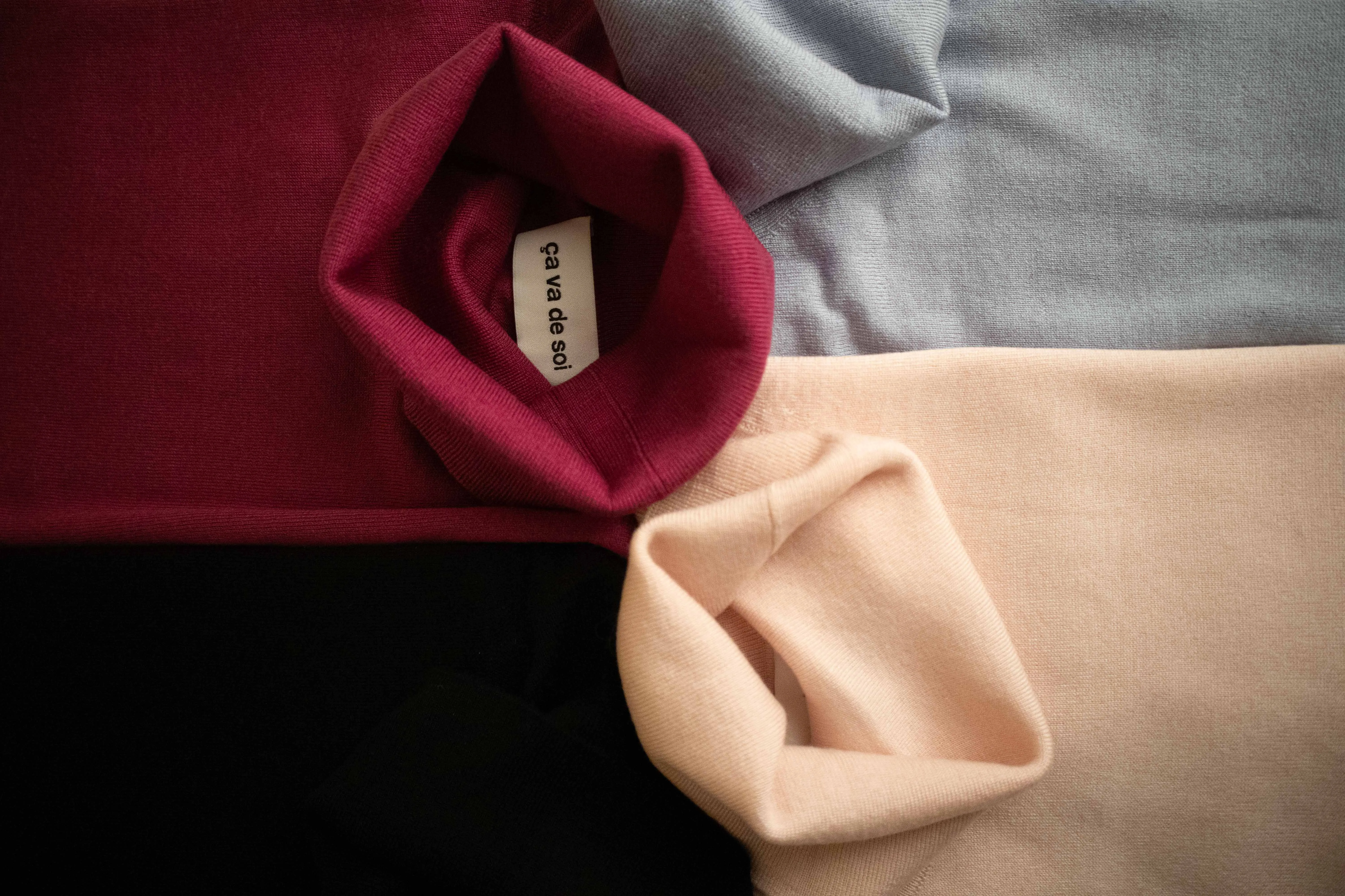 MIYO sora sold by ça va de soi product image thumbnail 4