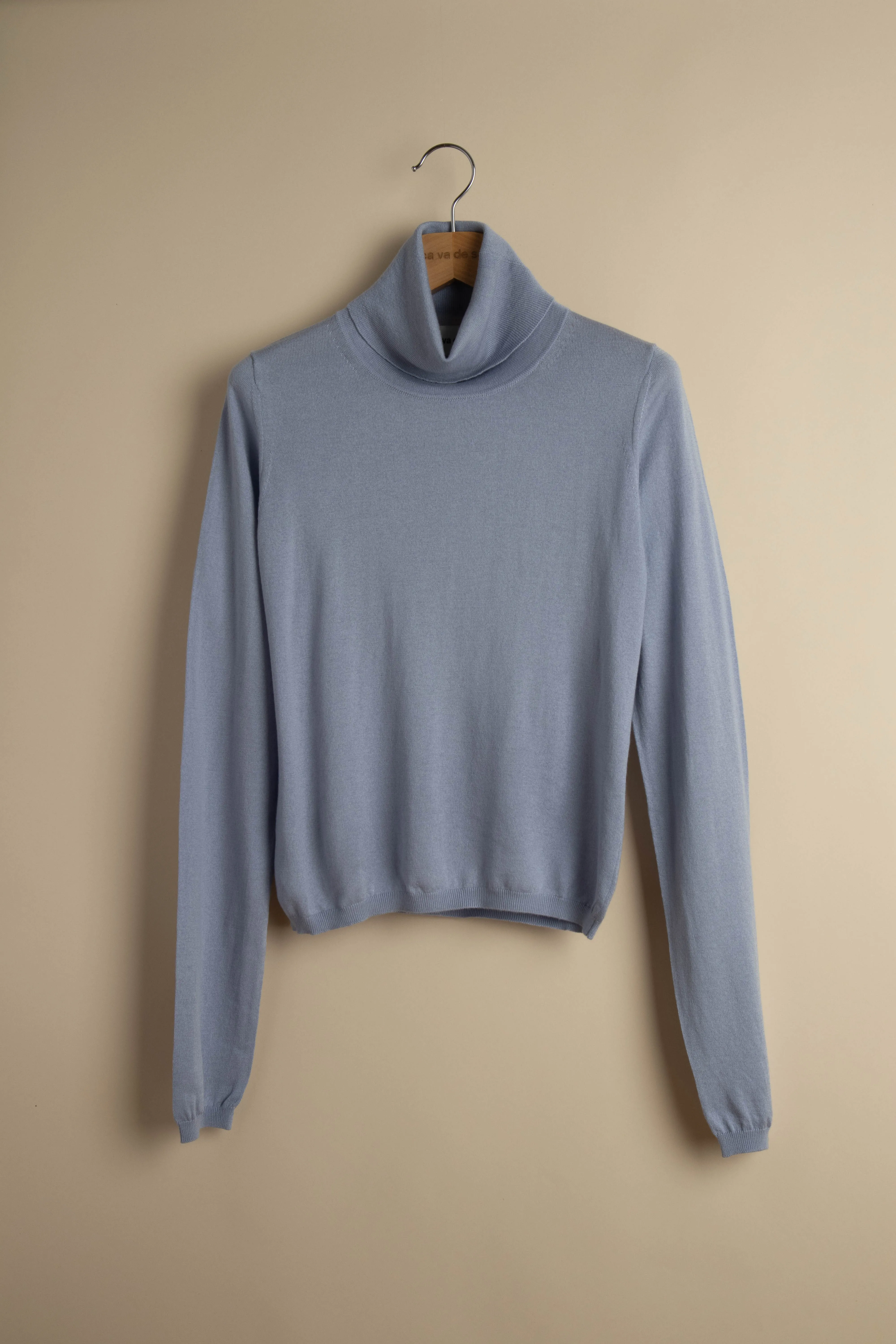 MIYO sora sold by ça va de soi