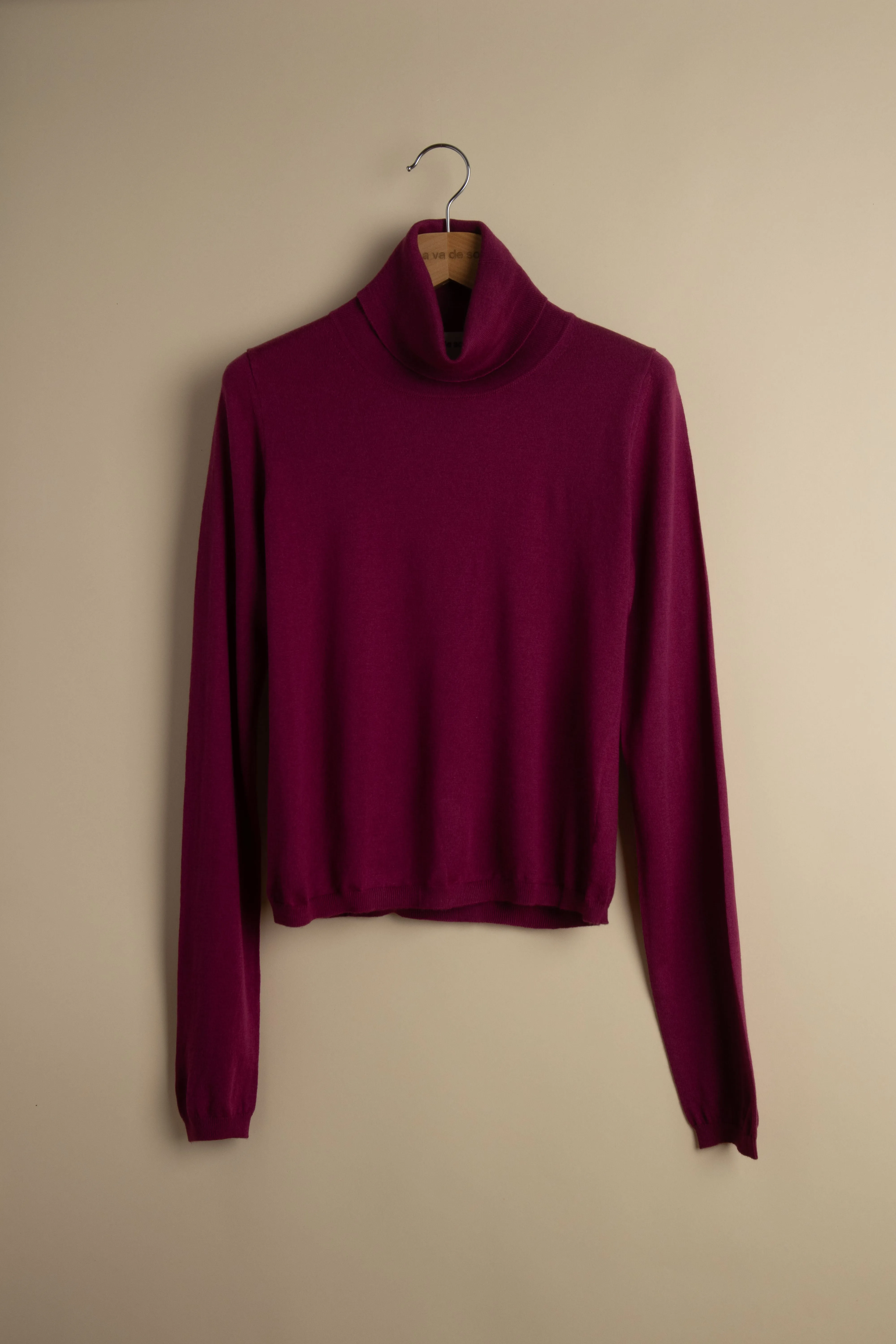 MIYO phlox sold by ça va de soi