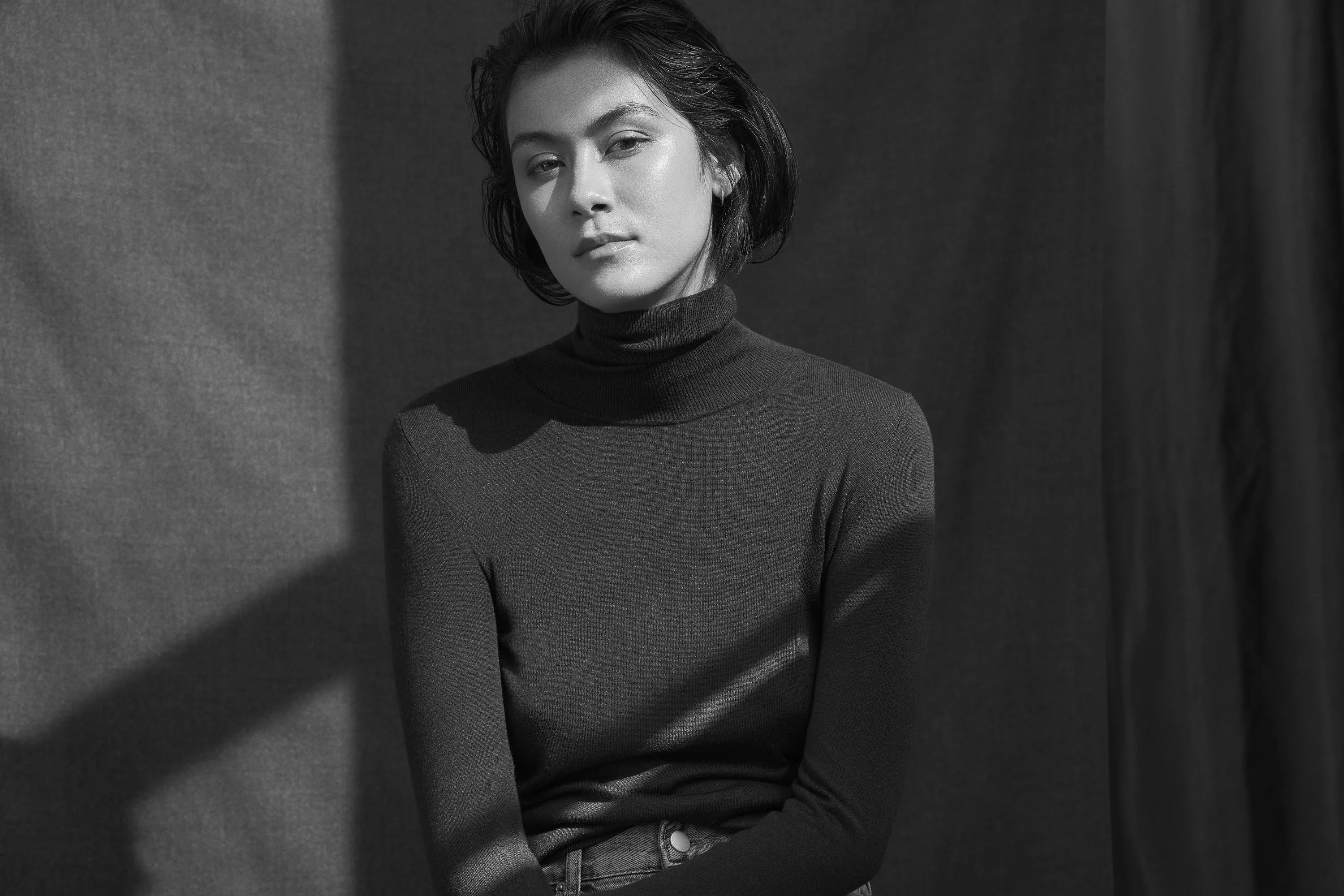 MIYO phlox sold by ça va de soi product image thumbnail 3