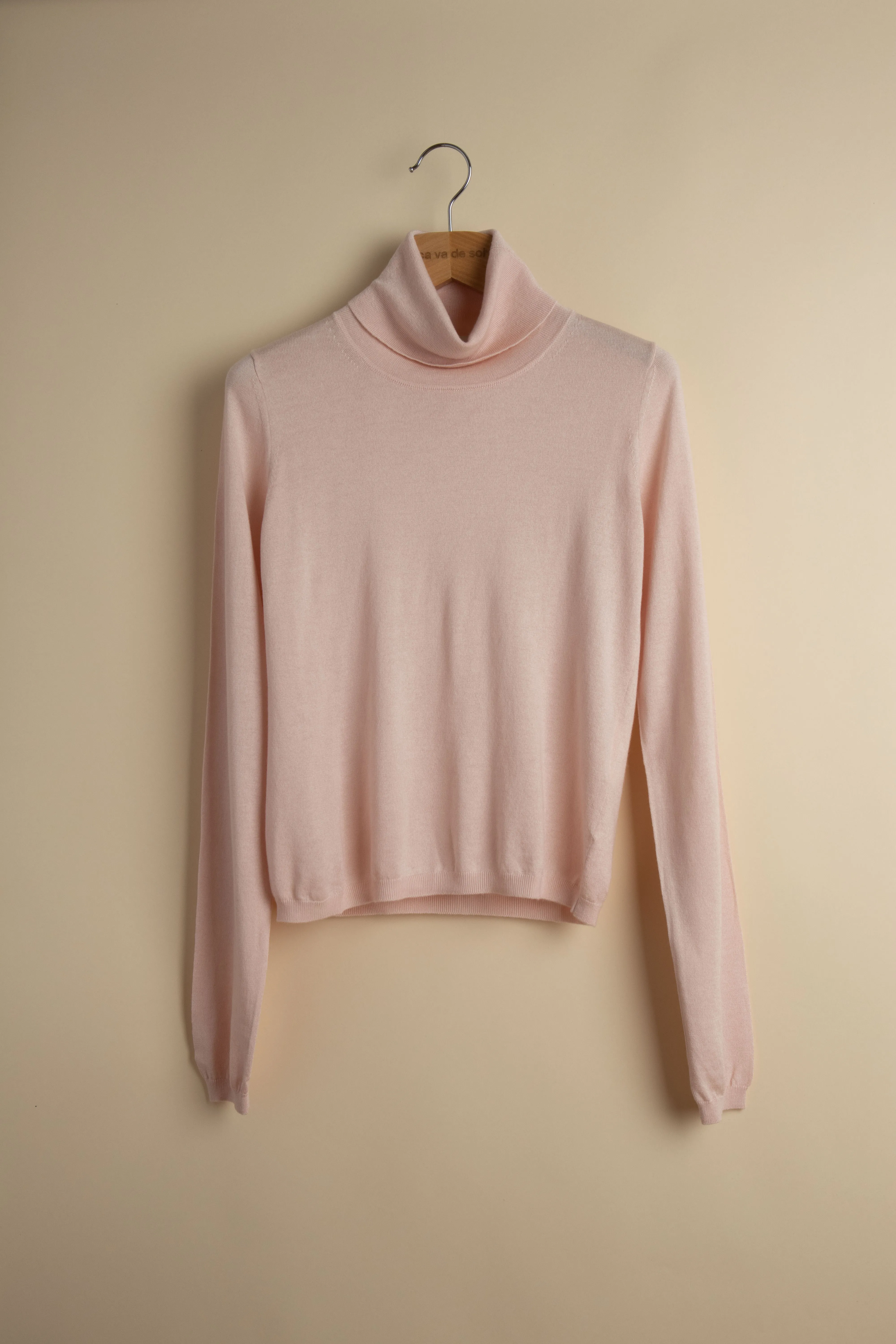 MIYO cherryblossom sold by ça va de soi