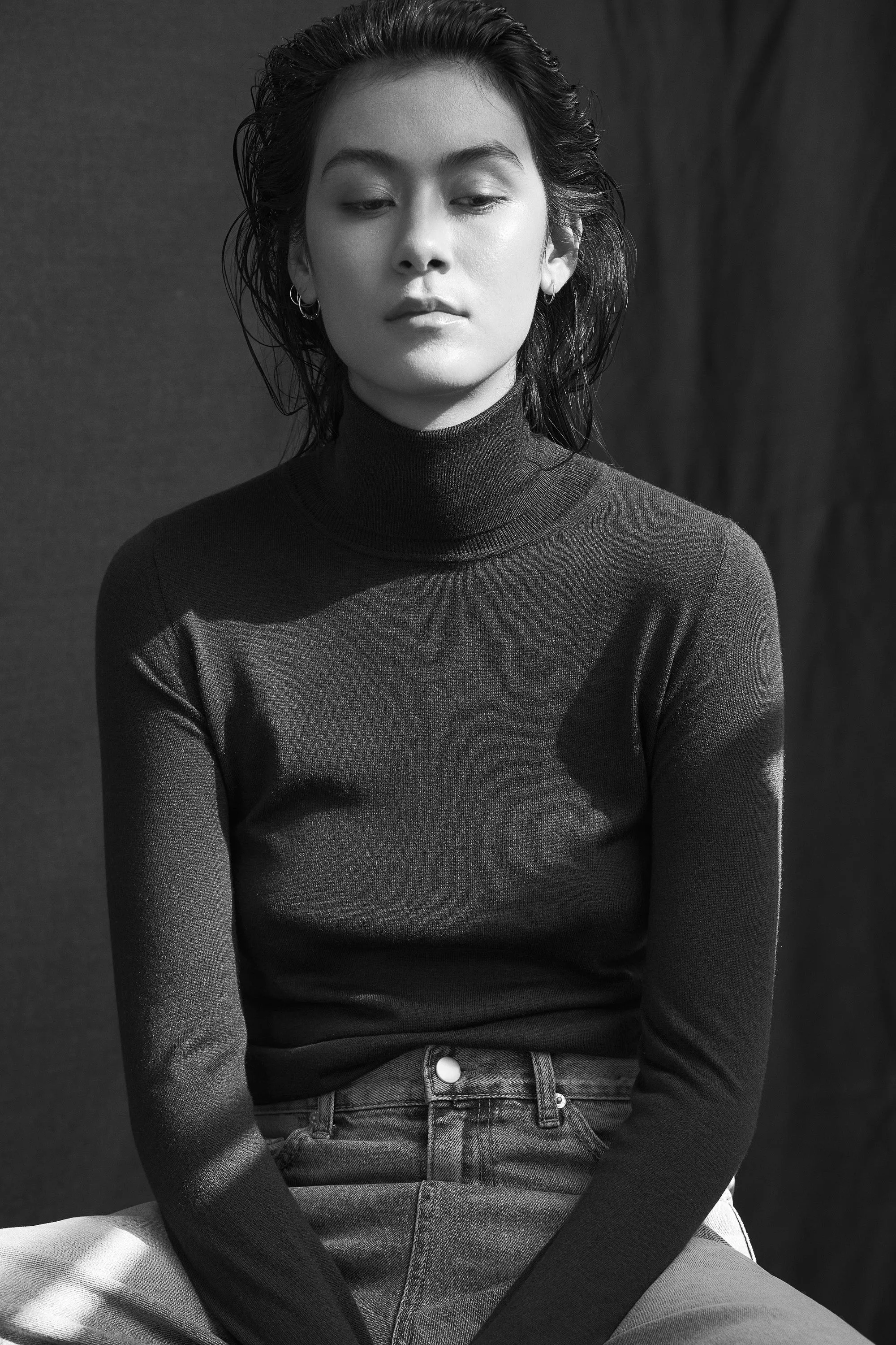 MIYO cherryblossom sold by ça va de soi product image thumbnail 2