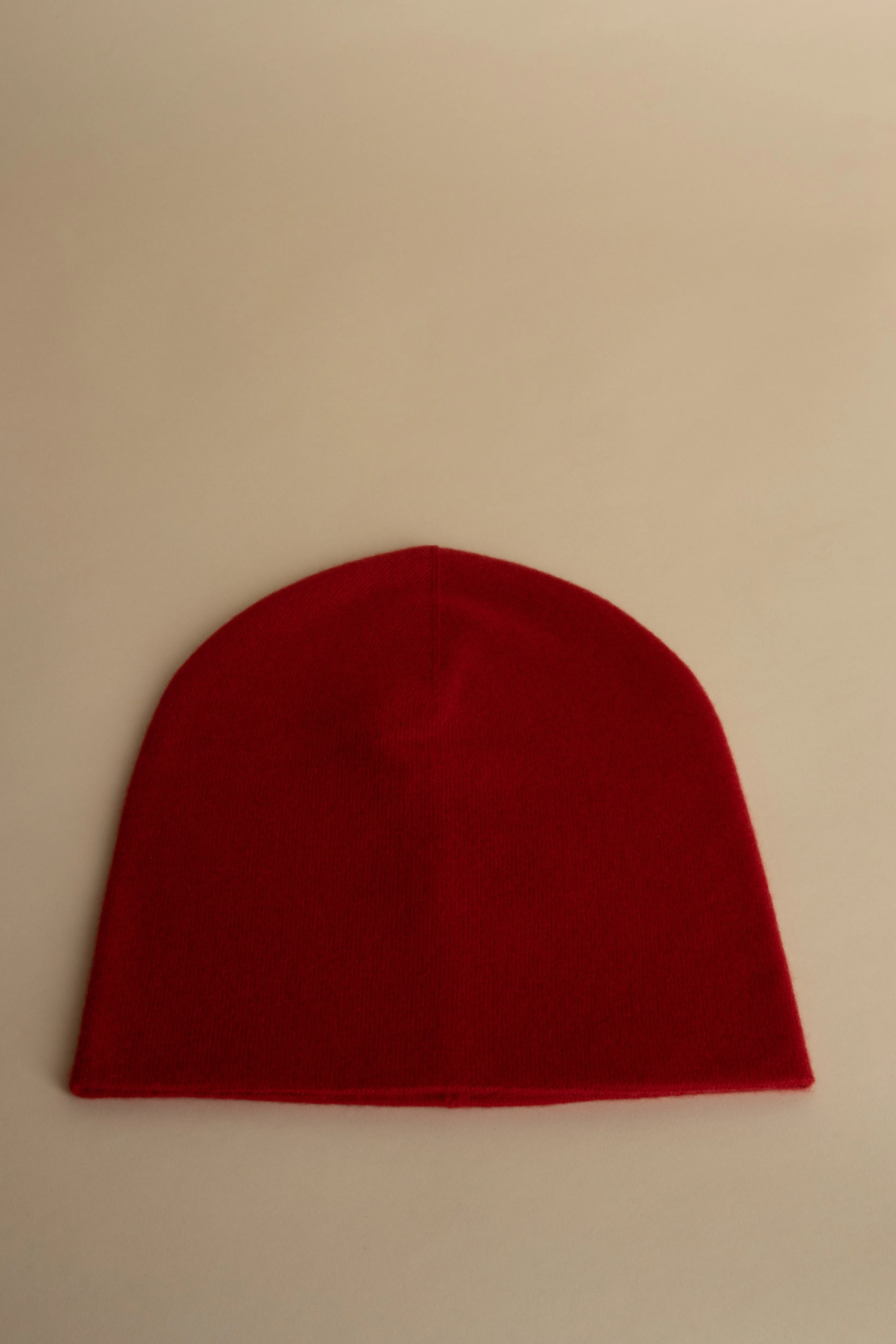 TING poppy sold by ça va de soi