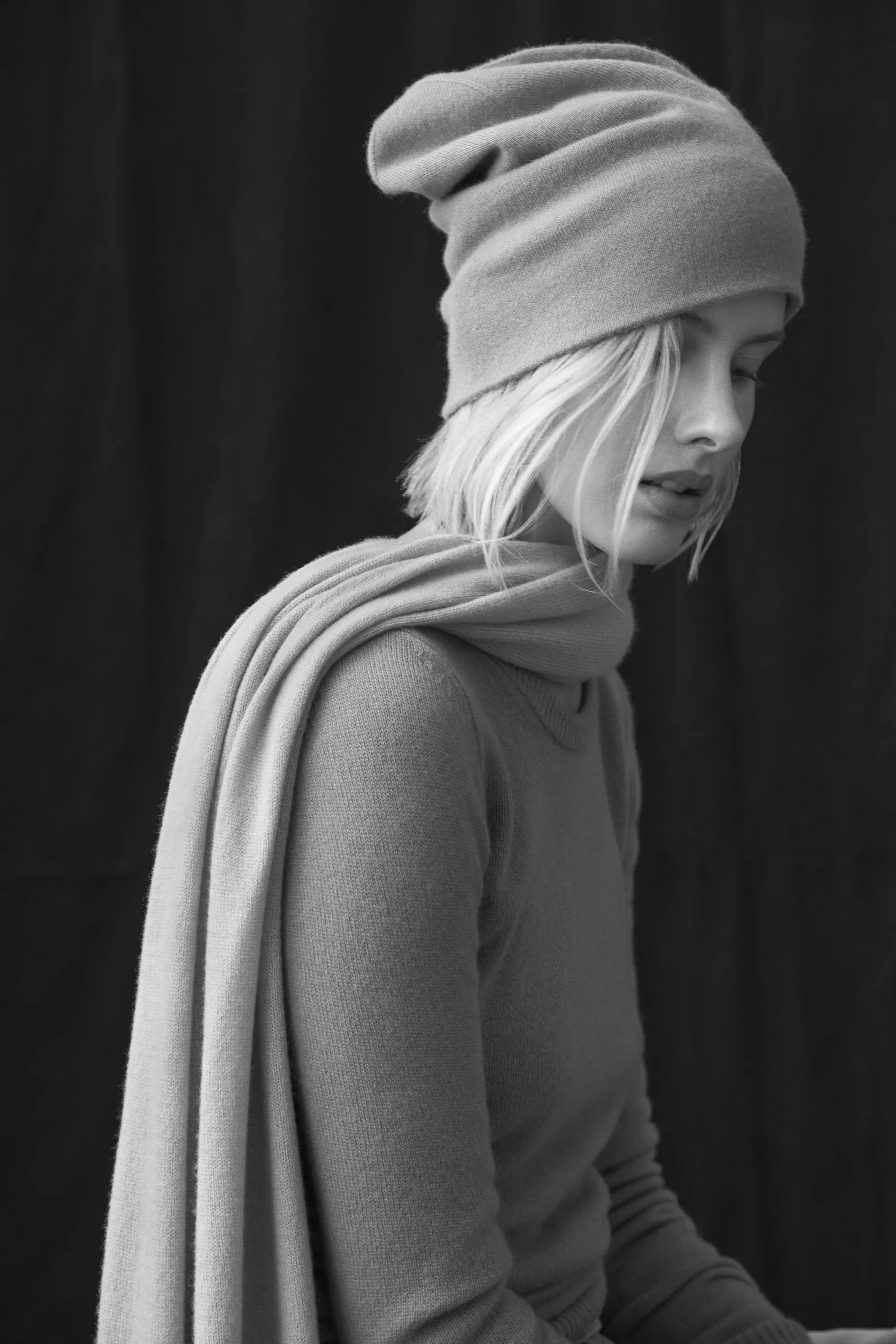 TING poppy sold by ça va de soi product image thumbnail 2