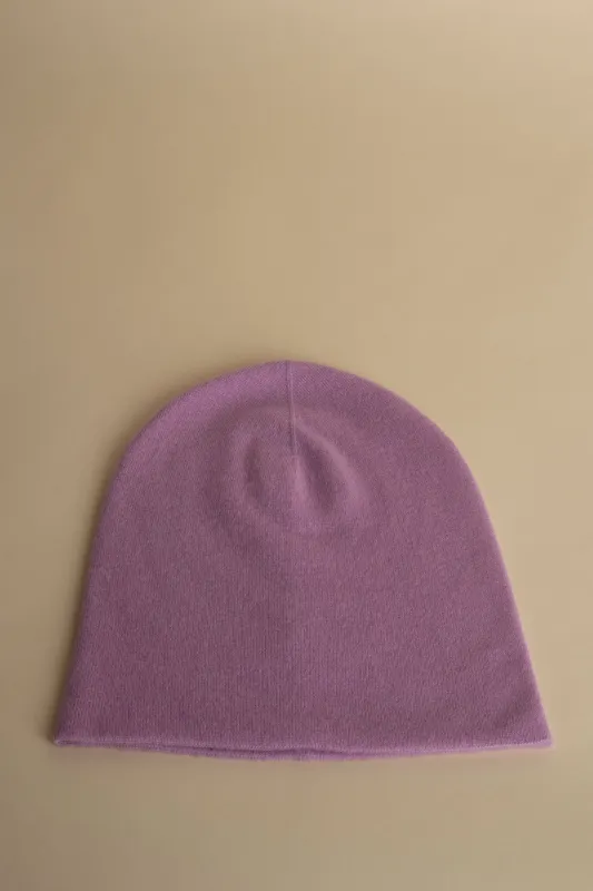 TING peony sold by ça va de soi