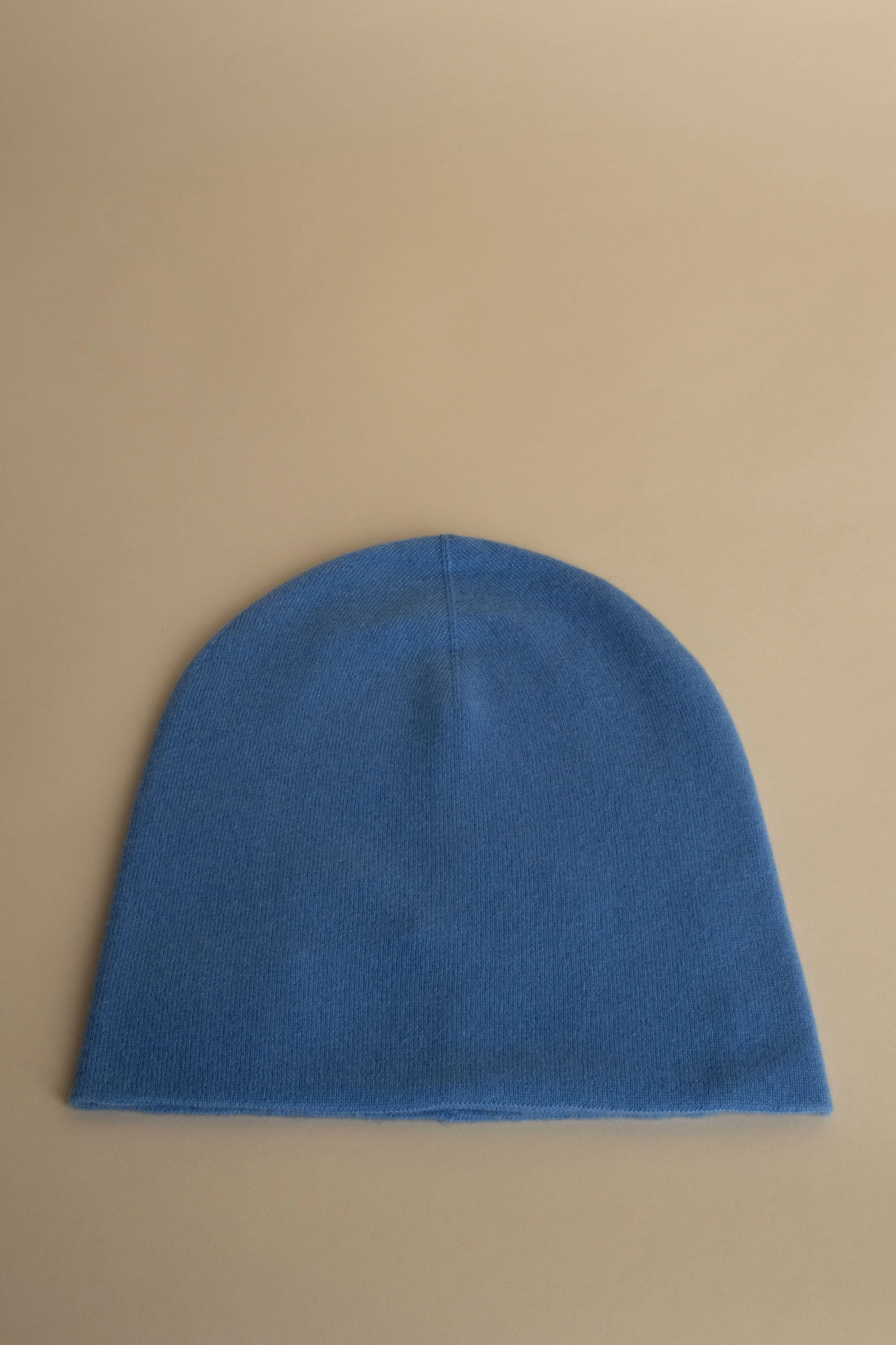 TING kyanite sold by ça va de soi