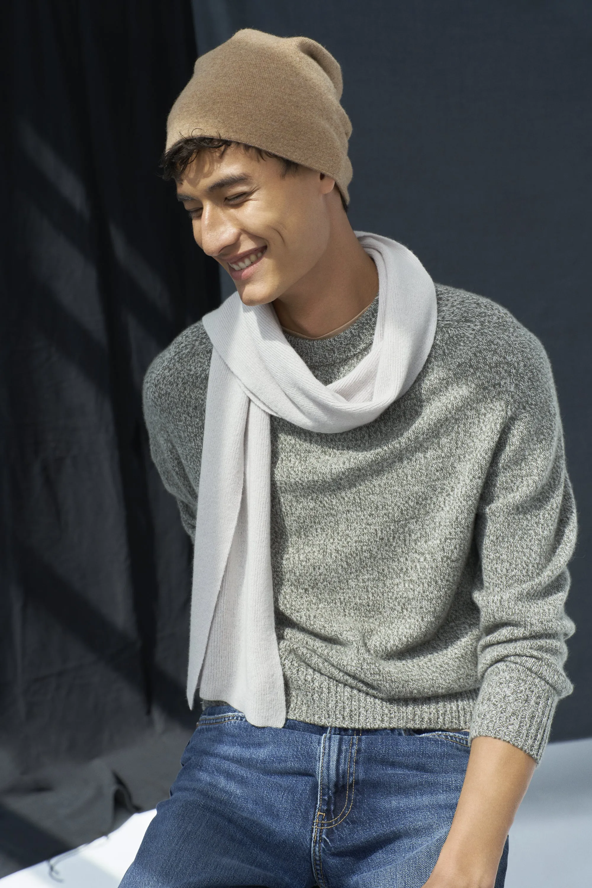 TING tiger eye sold by ça va de soi product image thumbnail 3