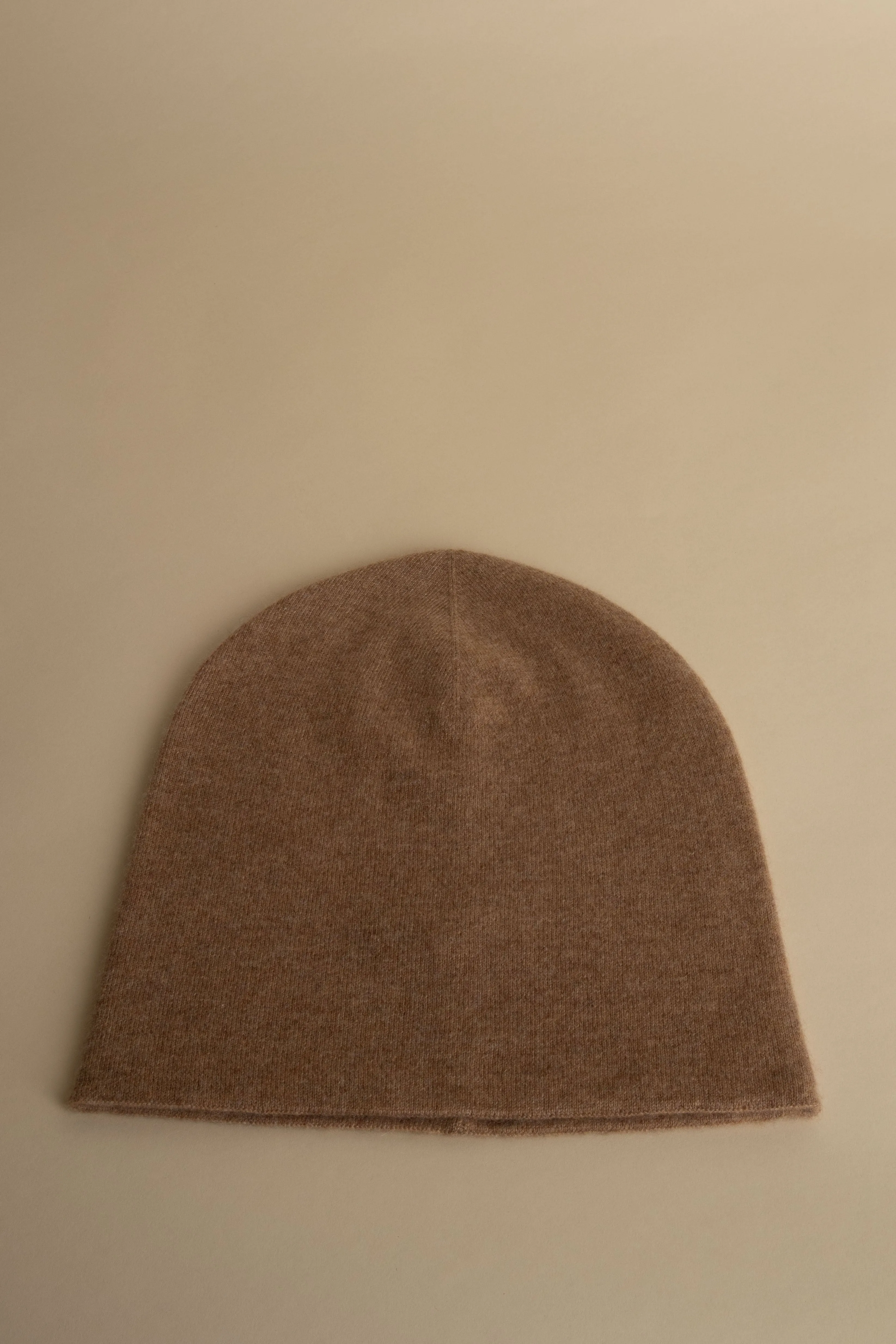 TING tiger eye sold by ça va de soi