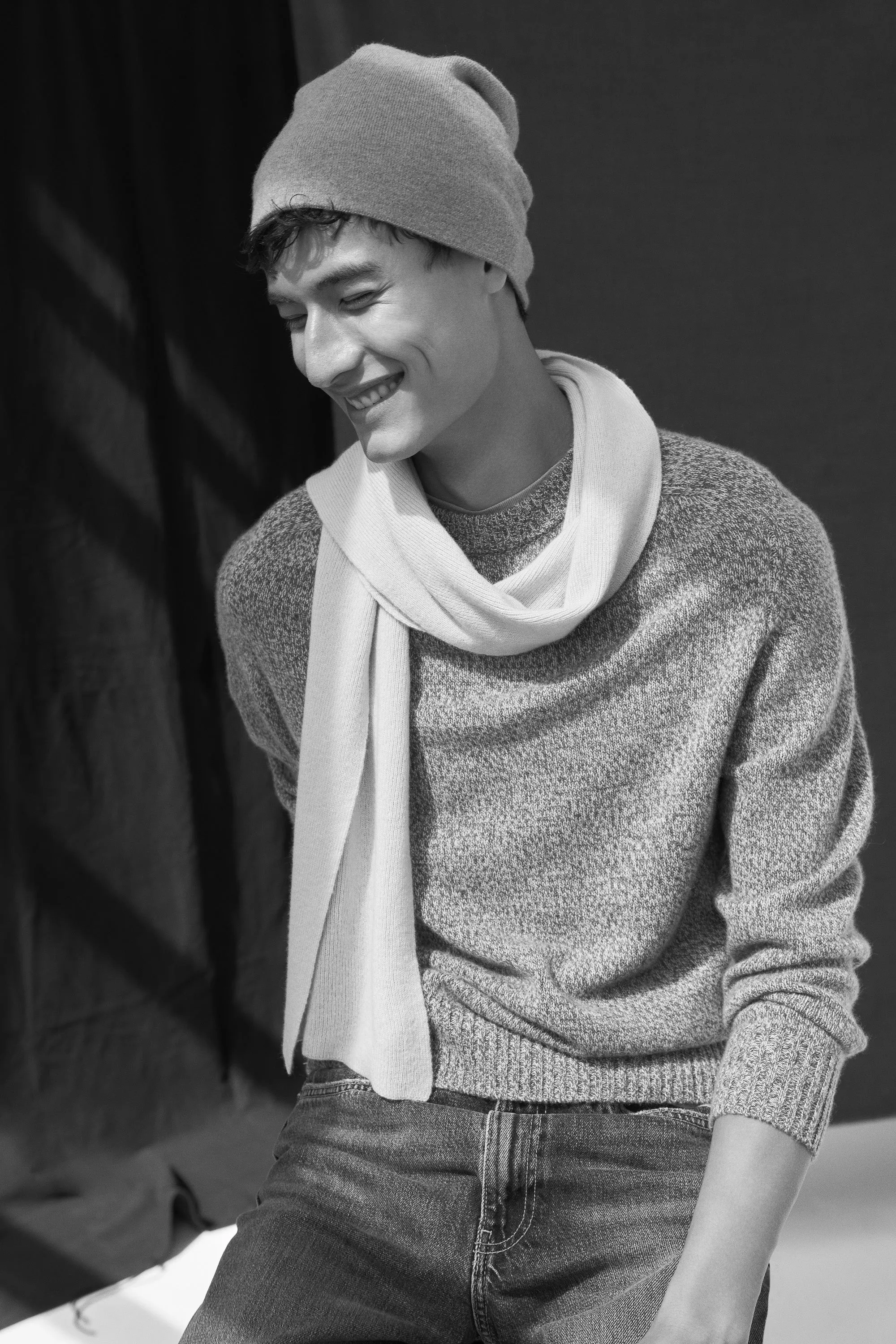 TING votrete sold by ça va de soi product image thumbnail 5