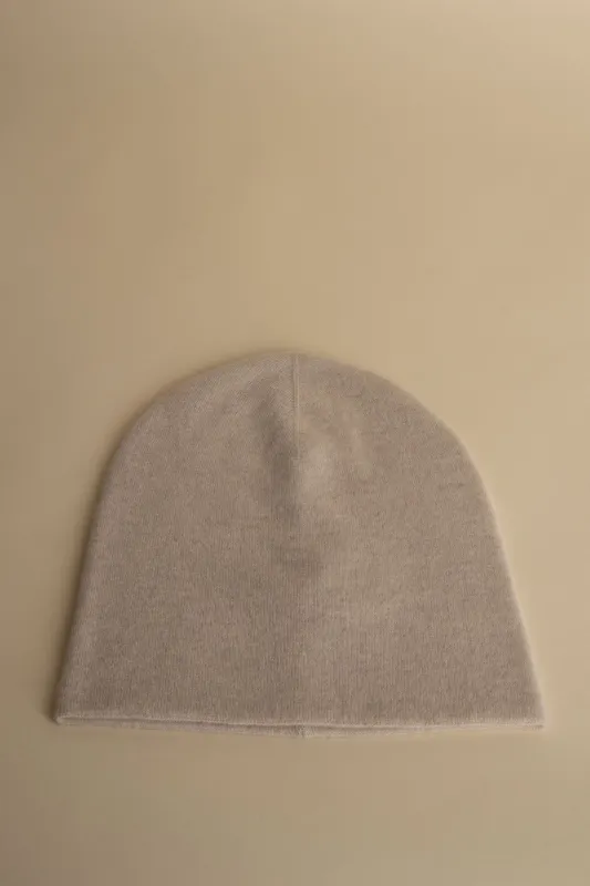 TING votrete sold by ça va de soi