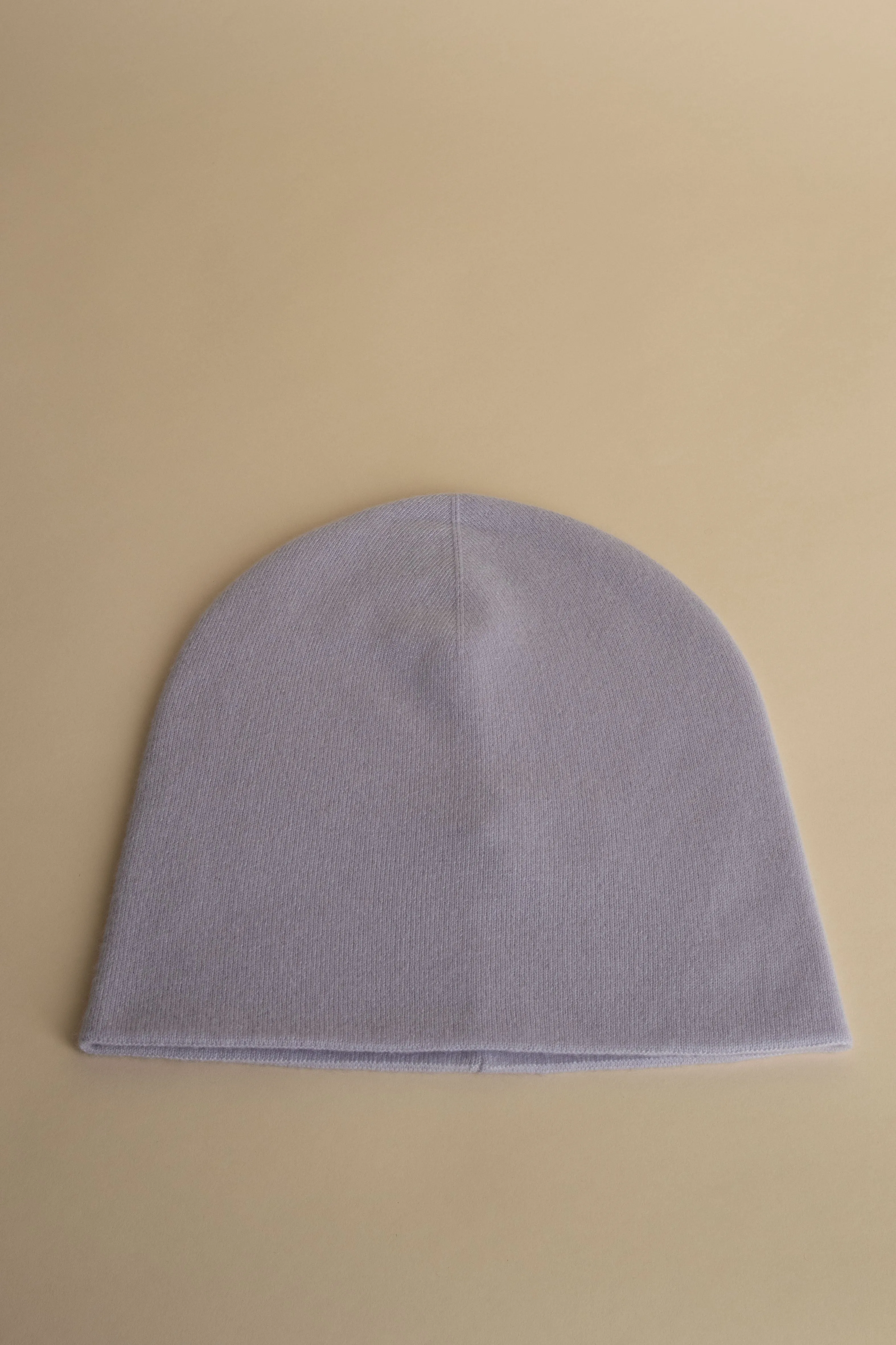 TING aster sold by ça va de soi