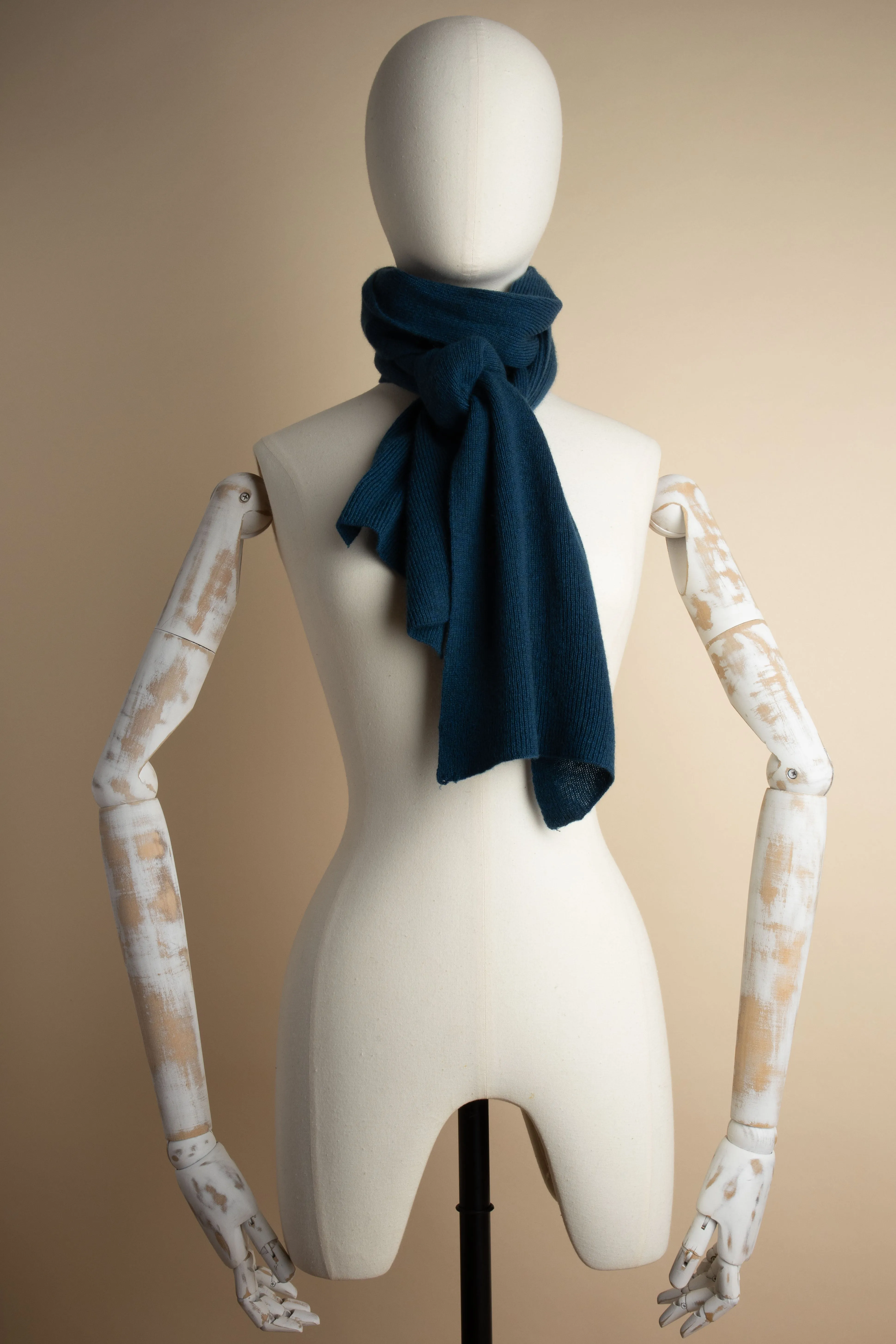 WYLIE peacock sold by ça va de soi product image thumbnail 2