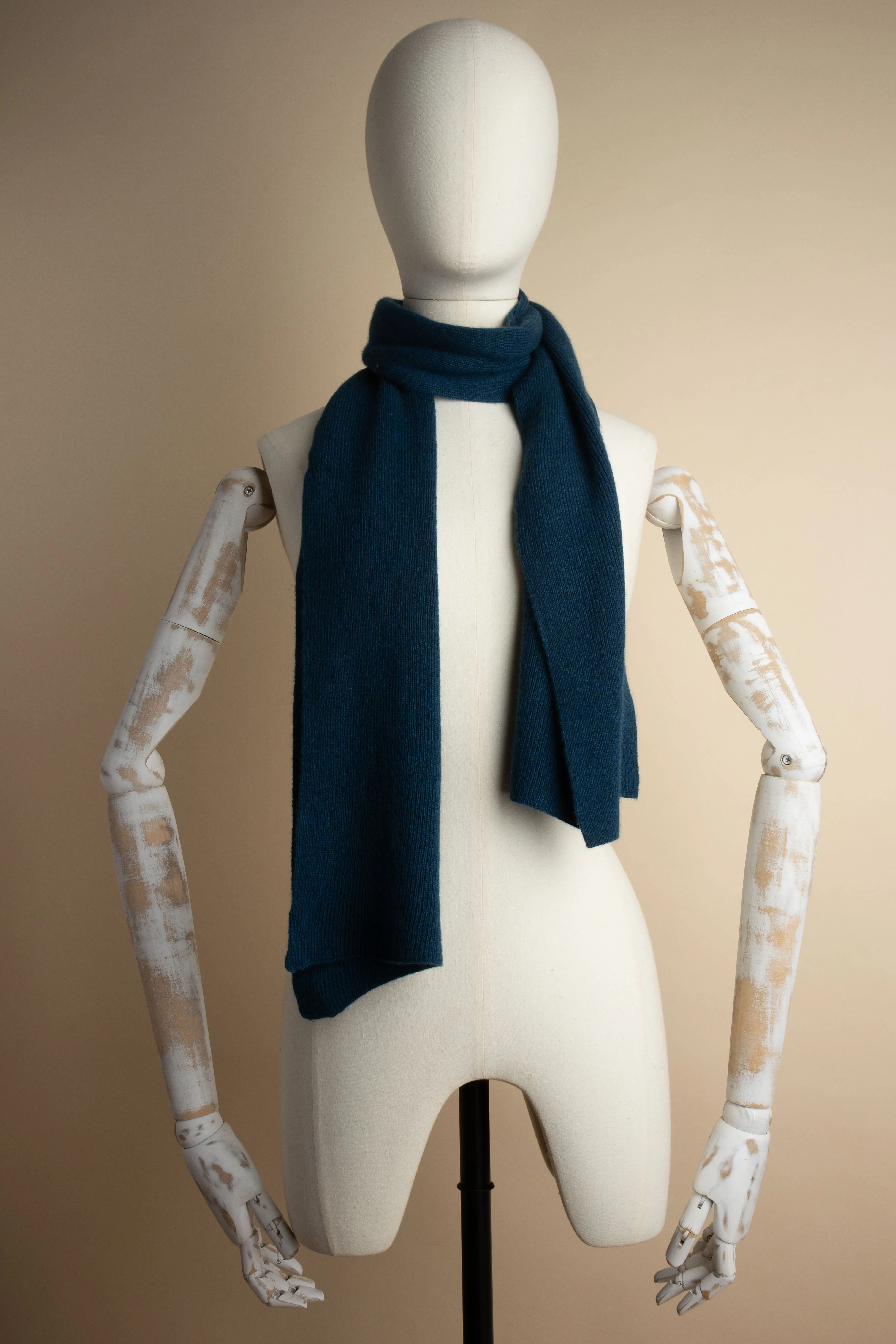 WYLIE peacock sold by ça va de soi