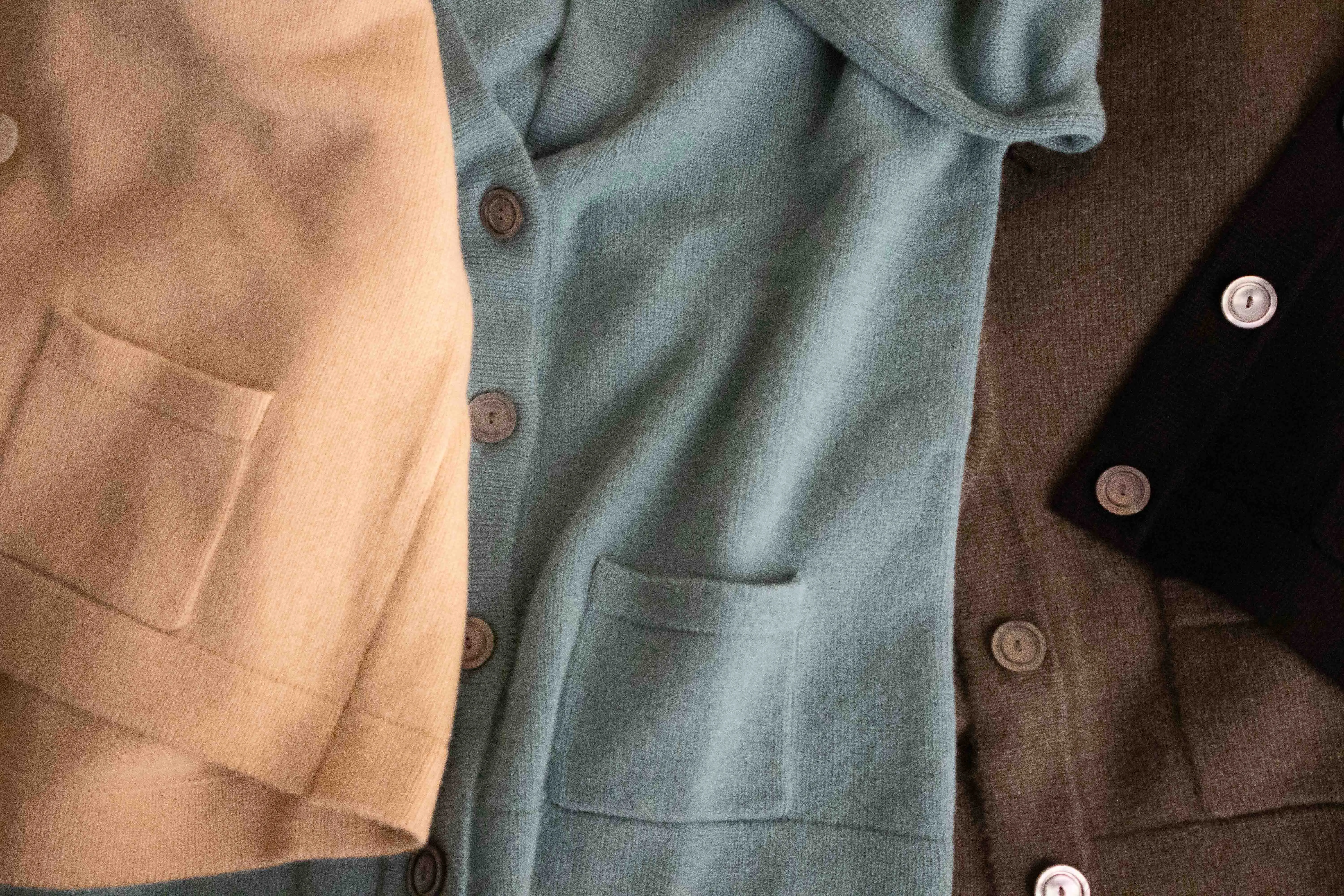 SONAM black sold by ça va de soi product image thumbnail 5