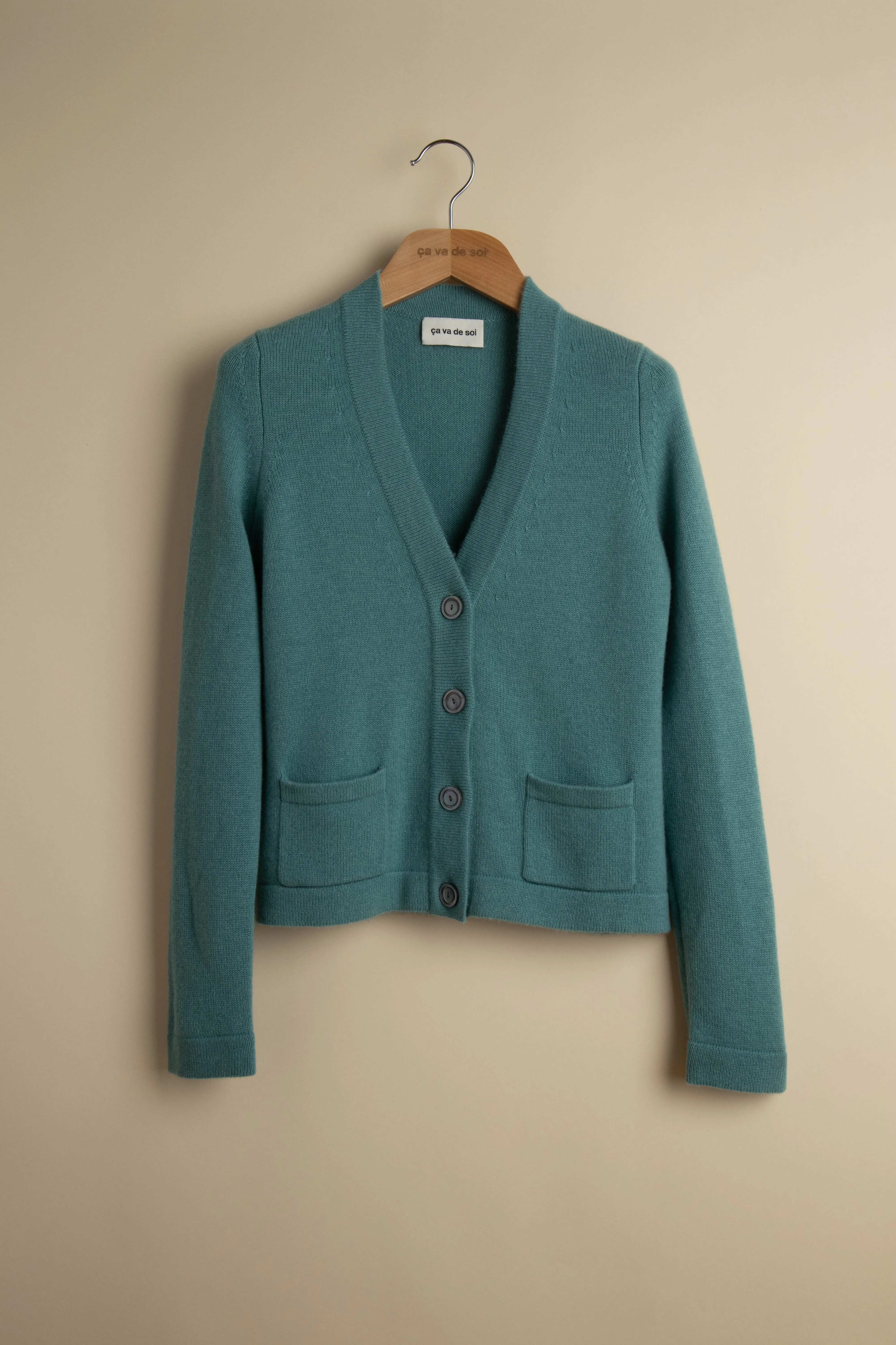 SONAM larch sold by ça va de soi