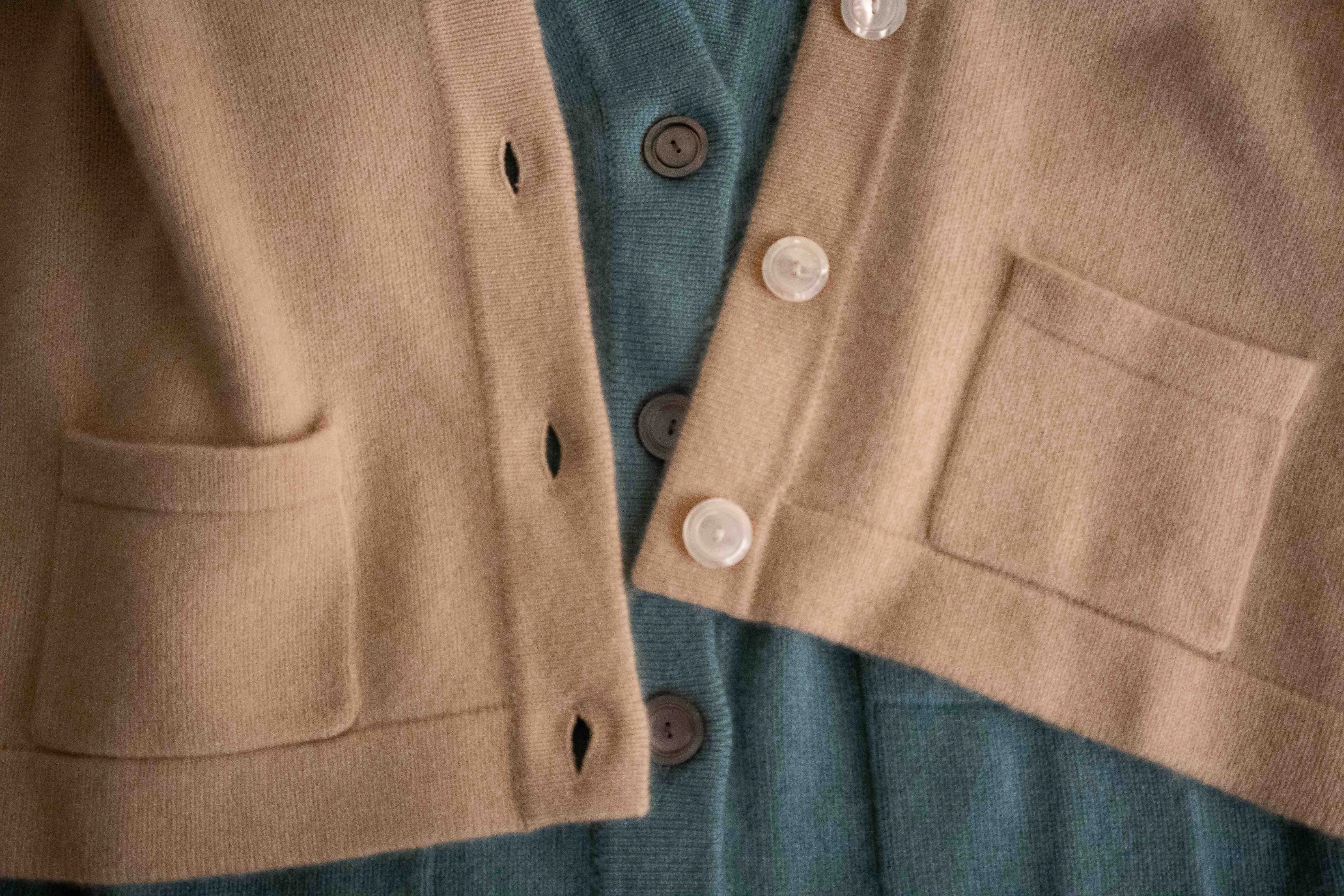 SONAM larch sold by ça va de soi product image thumbnail 5