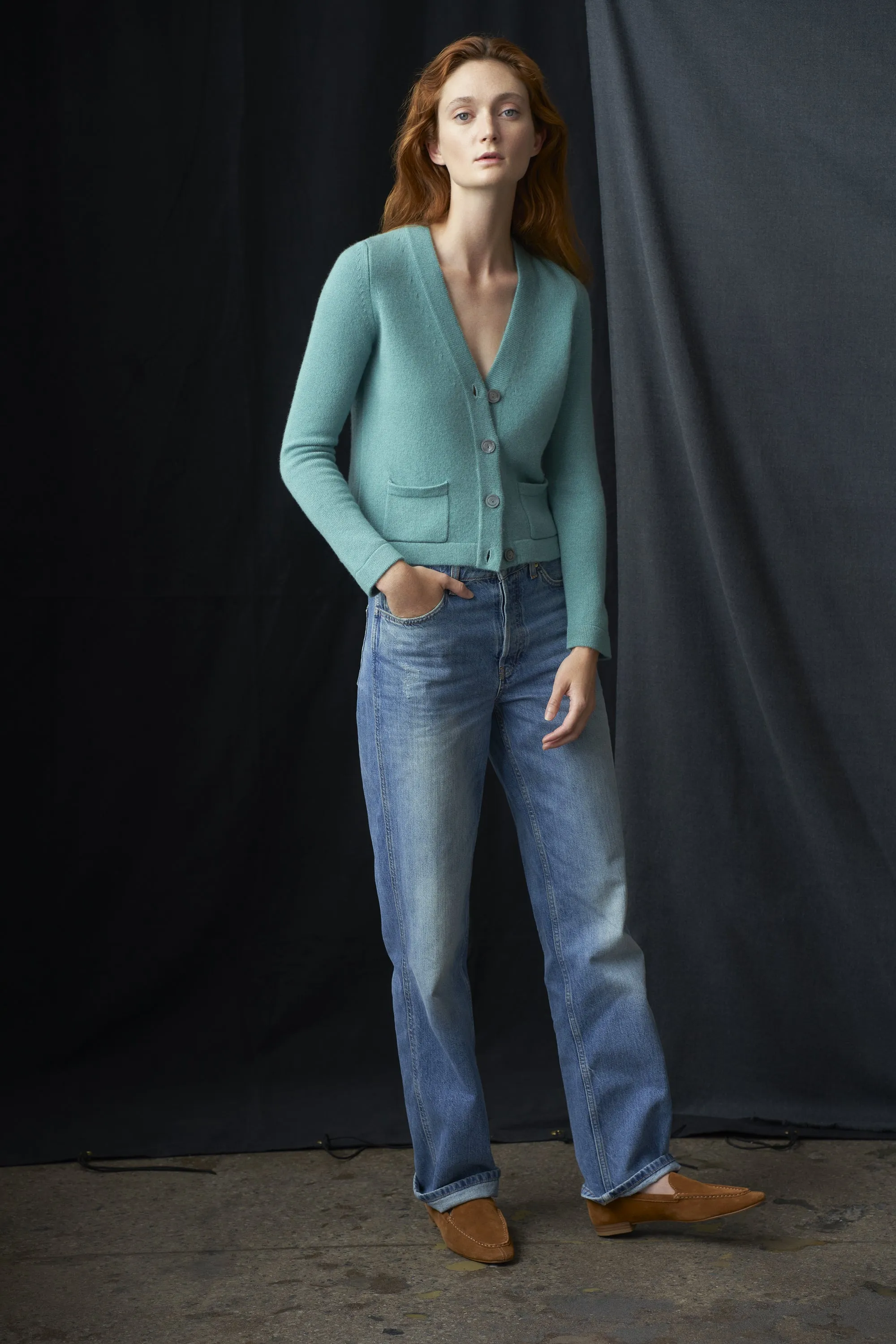 SONAM larch sold by ça va de soi product image thumbnail 2