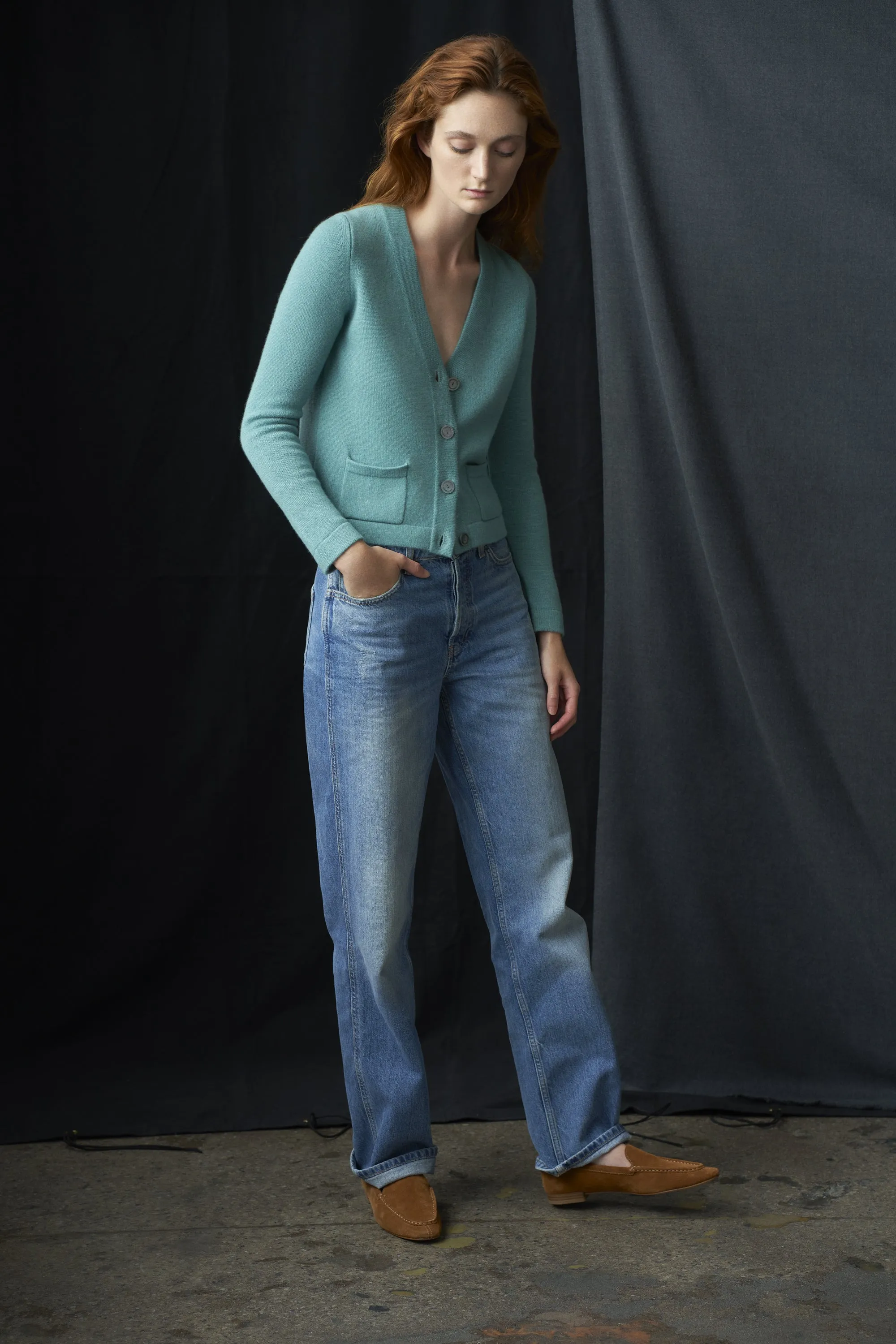 SONAM larch sold by ça va de soi product image thumbnail 3