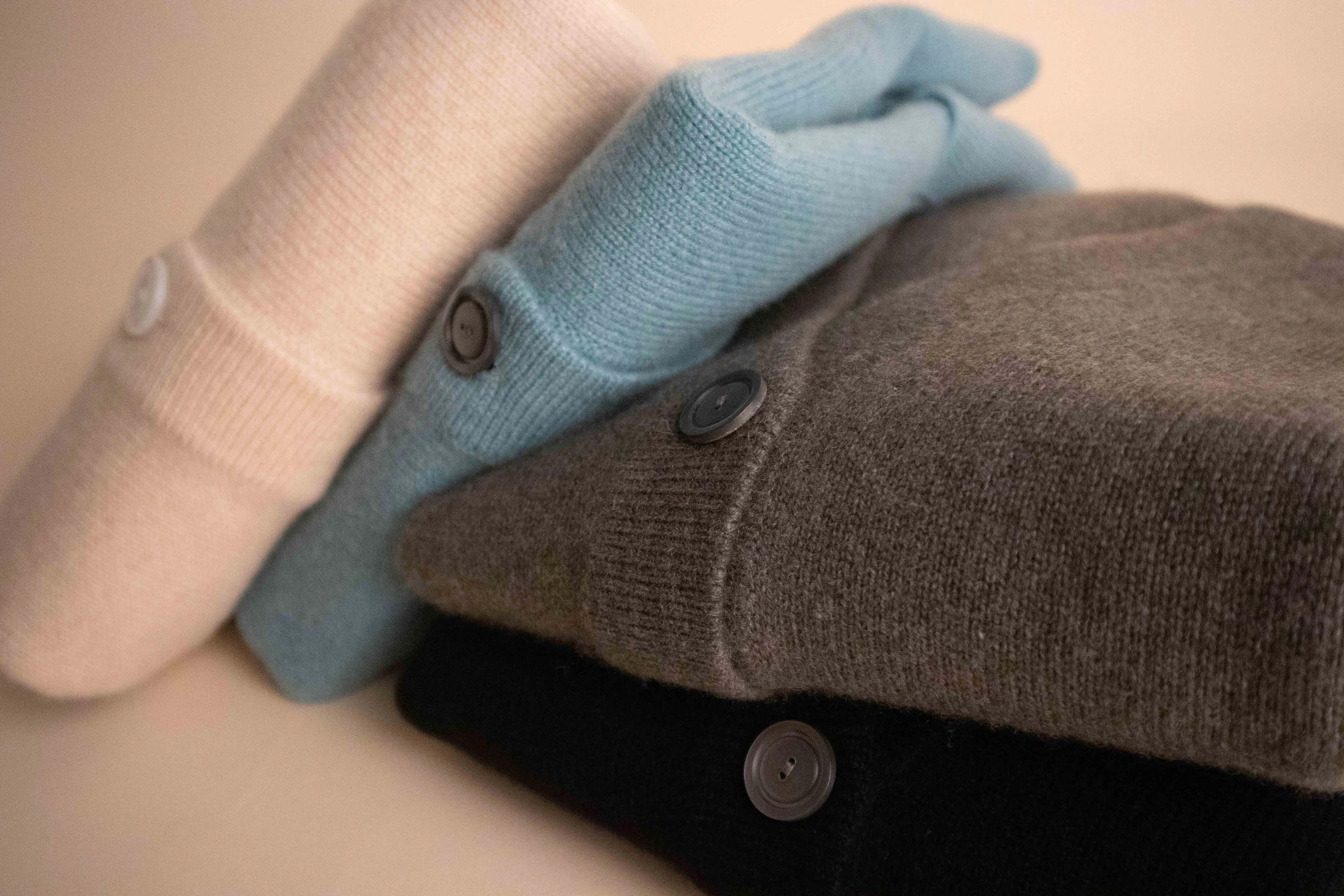 SONAM ginger sold by ça va de soi product image thumbnail 4