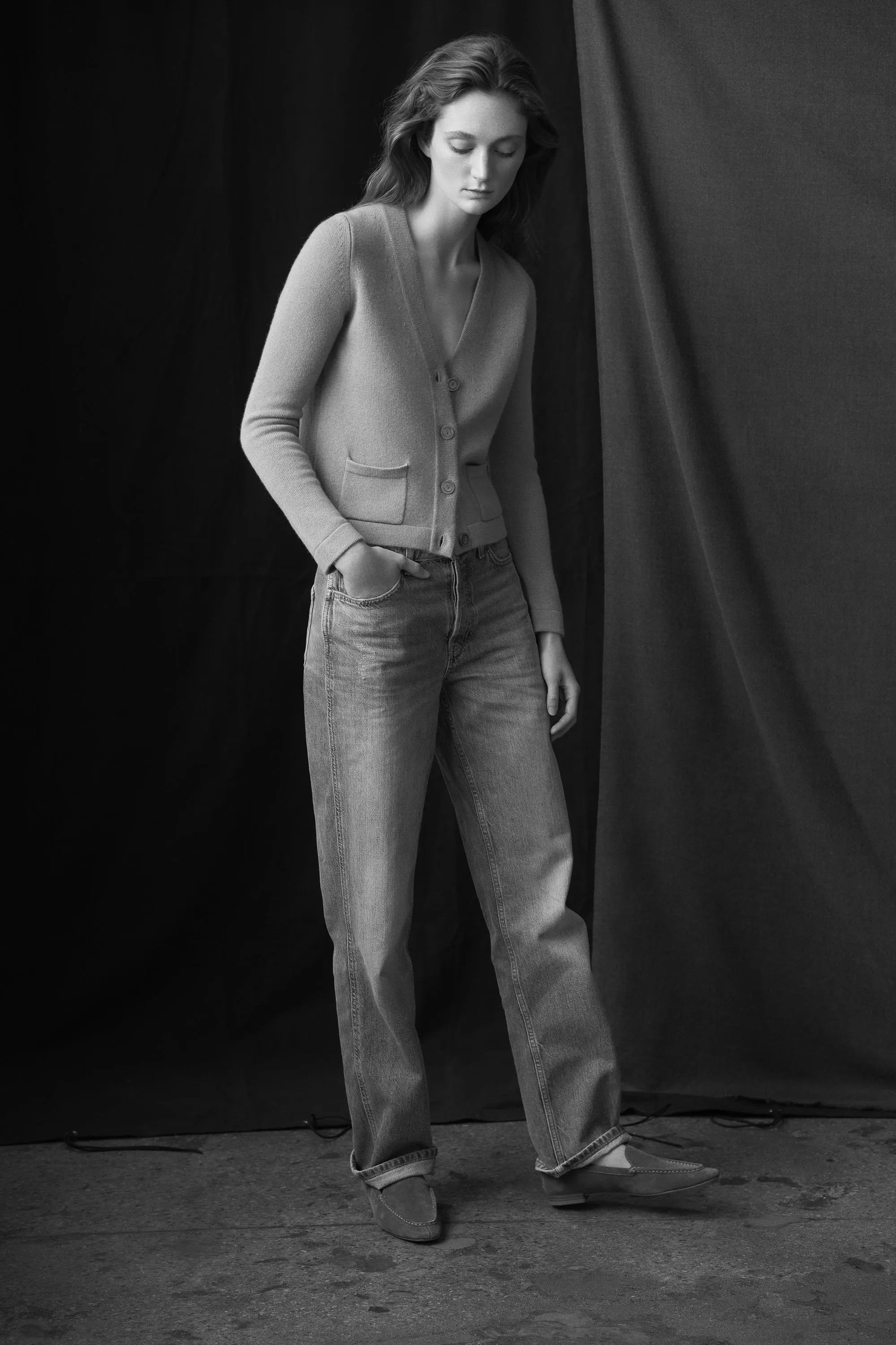 SONAM tea sold by ça va de soi product image thumbnail 3