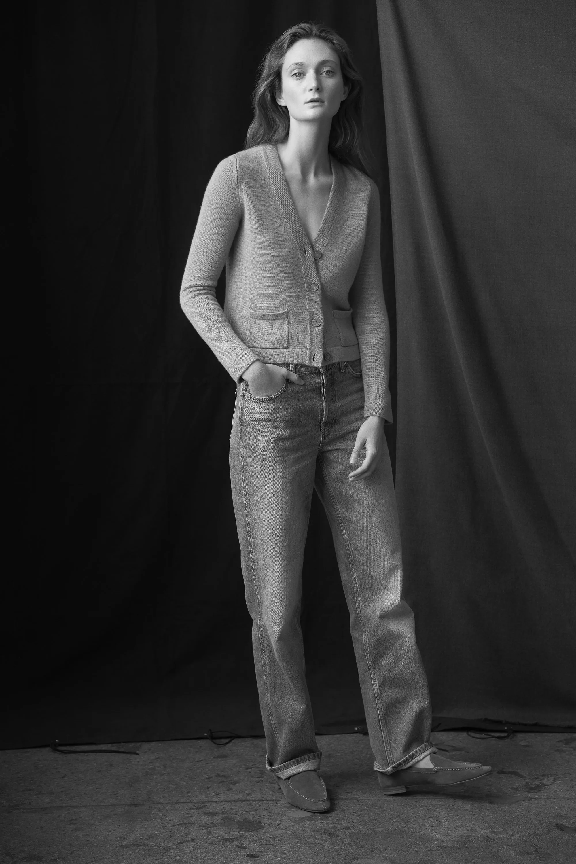 SONAM tea sold by ça va de soi product image thumbnail 2